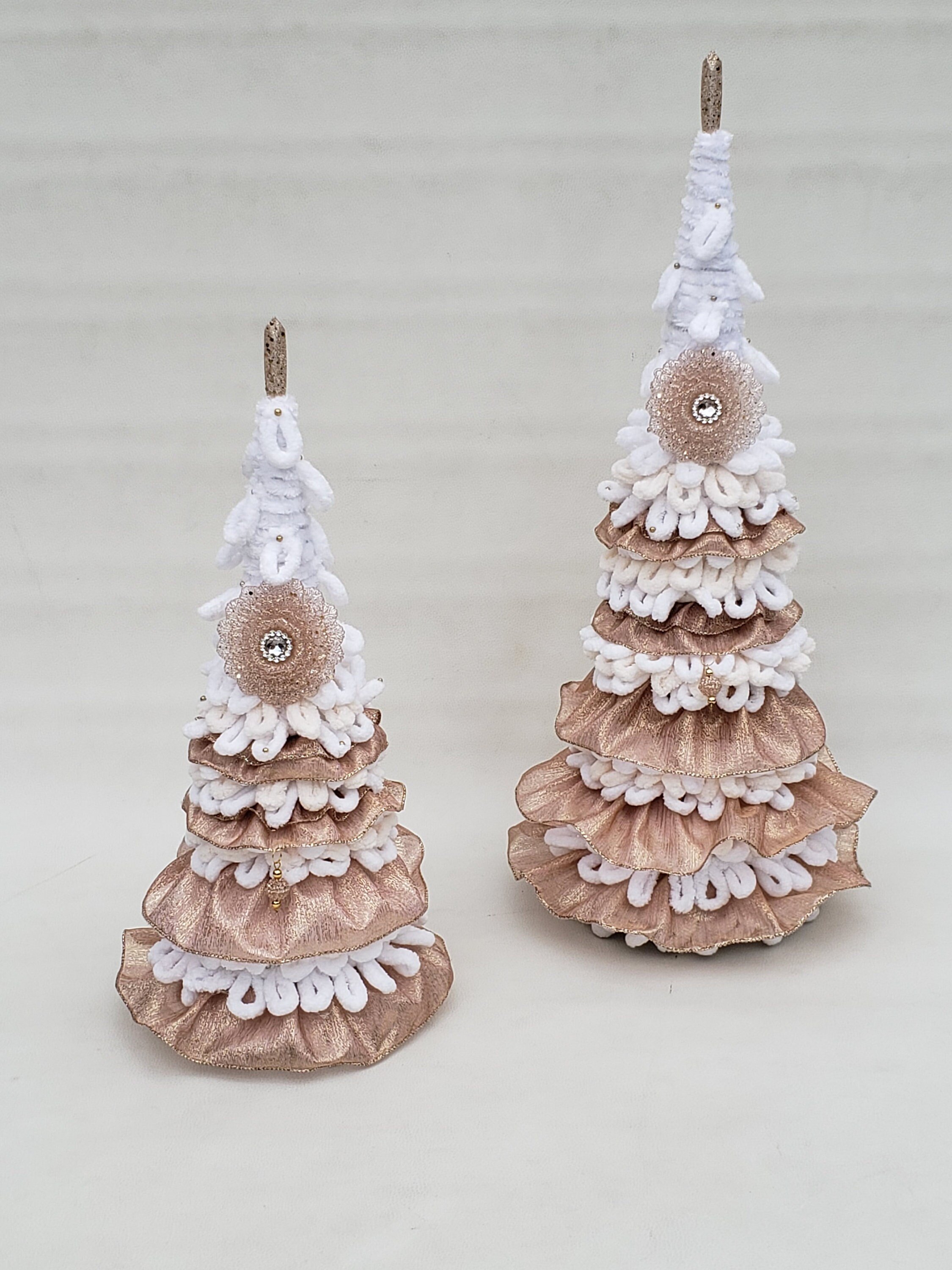 https://i.etsystatic.com/27385358/r/il/d72664/3399704777/il_fullxfull.3399704777_ad42.jpg