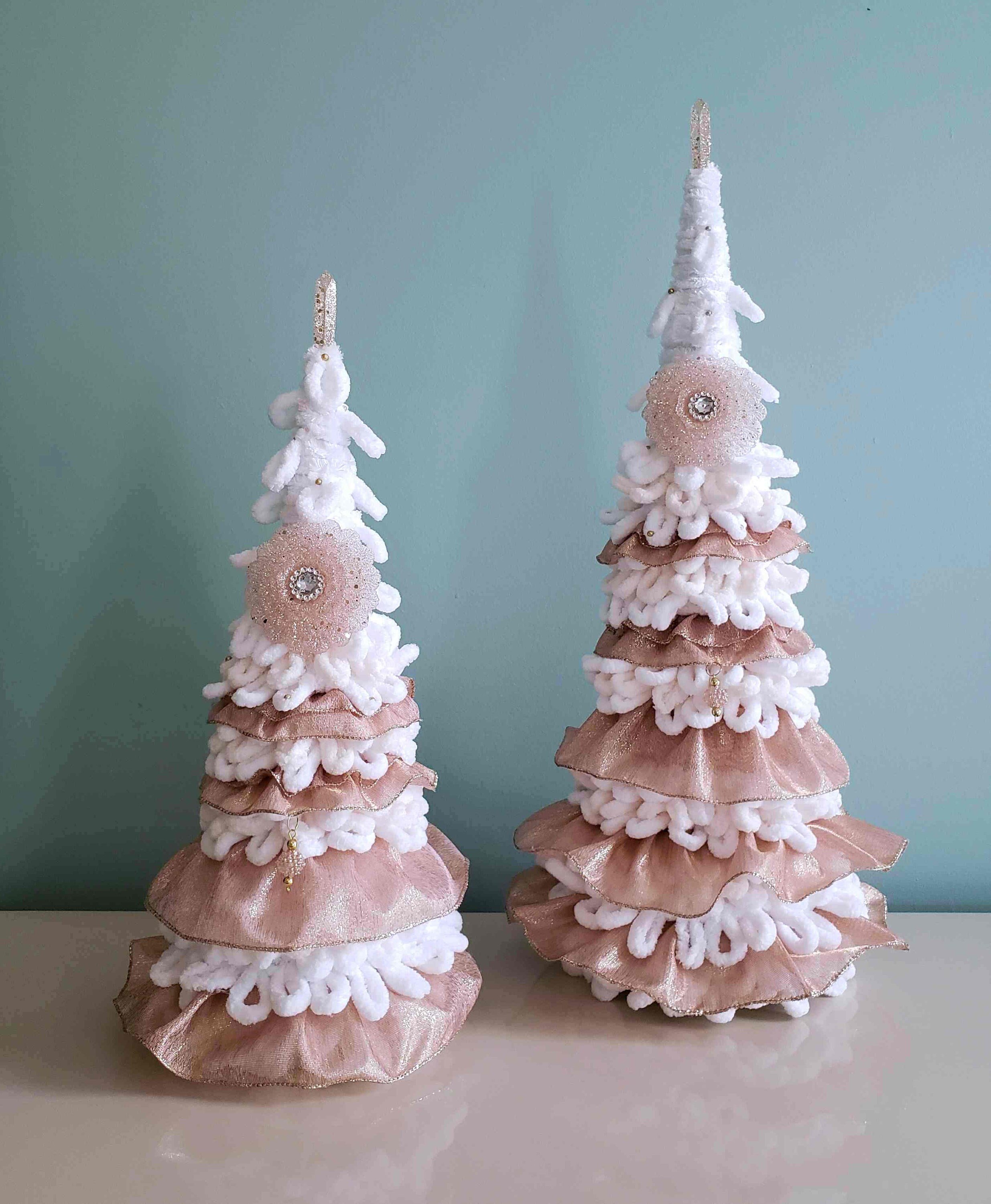 https://i.etsystatic.com/27385358/r/il/72ae9d/3352008790/il_fullxfull.3352008790_czbe.jpg