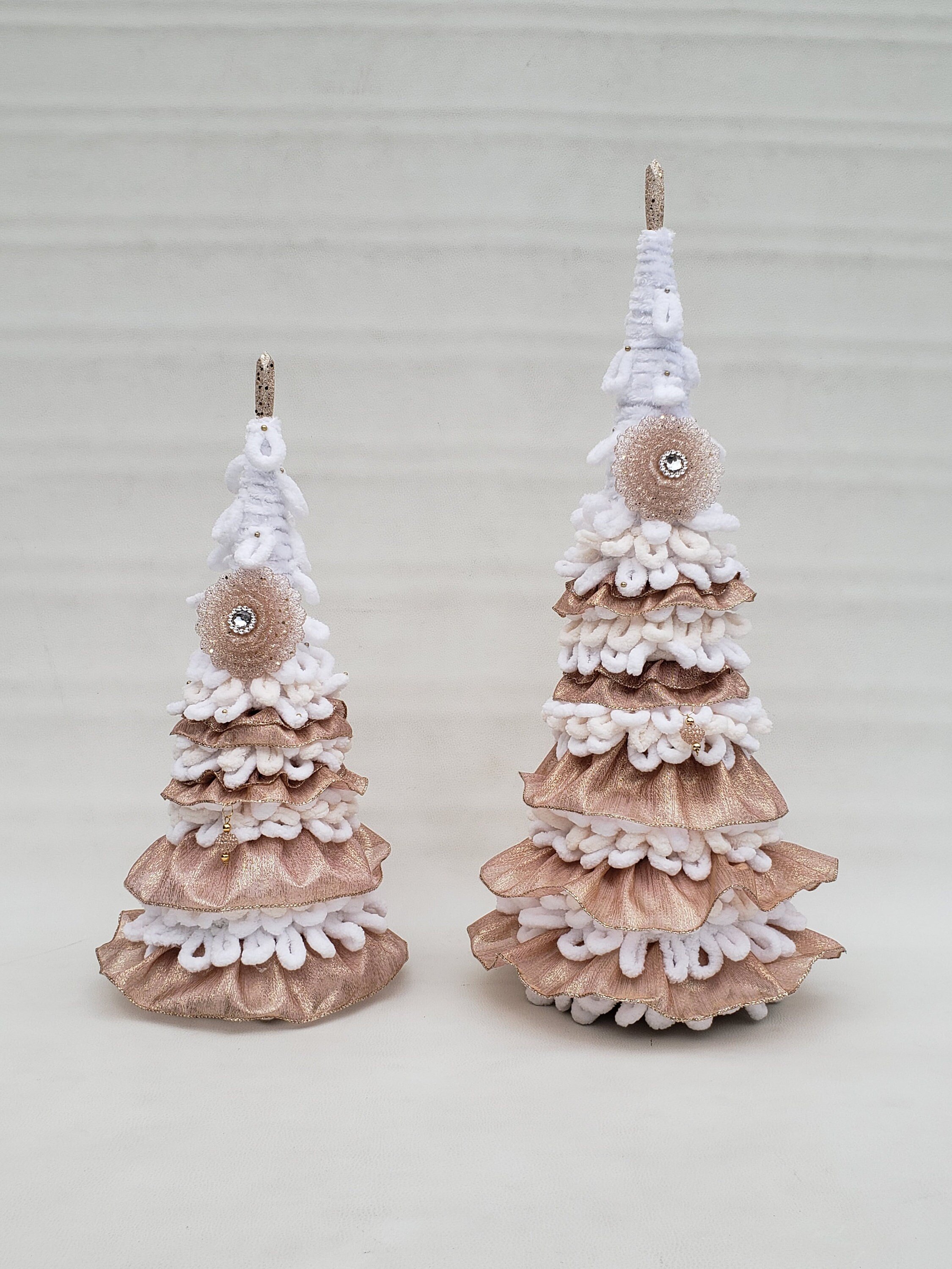 https://i.etsystatic.com/27385358/r/il/e1336a/3399704771/il_fullxfull.3399704771_ml88.jpg