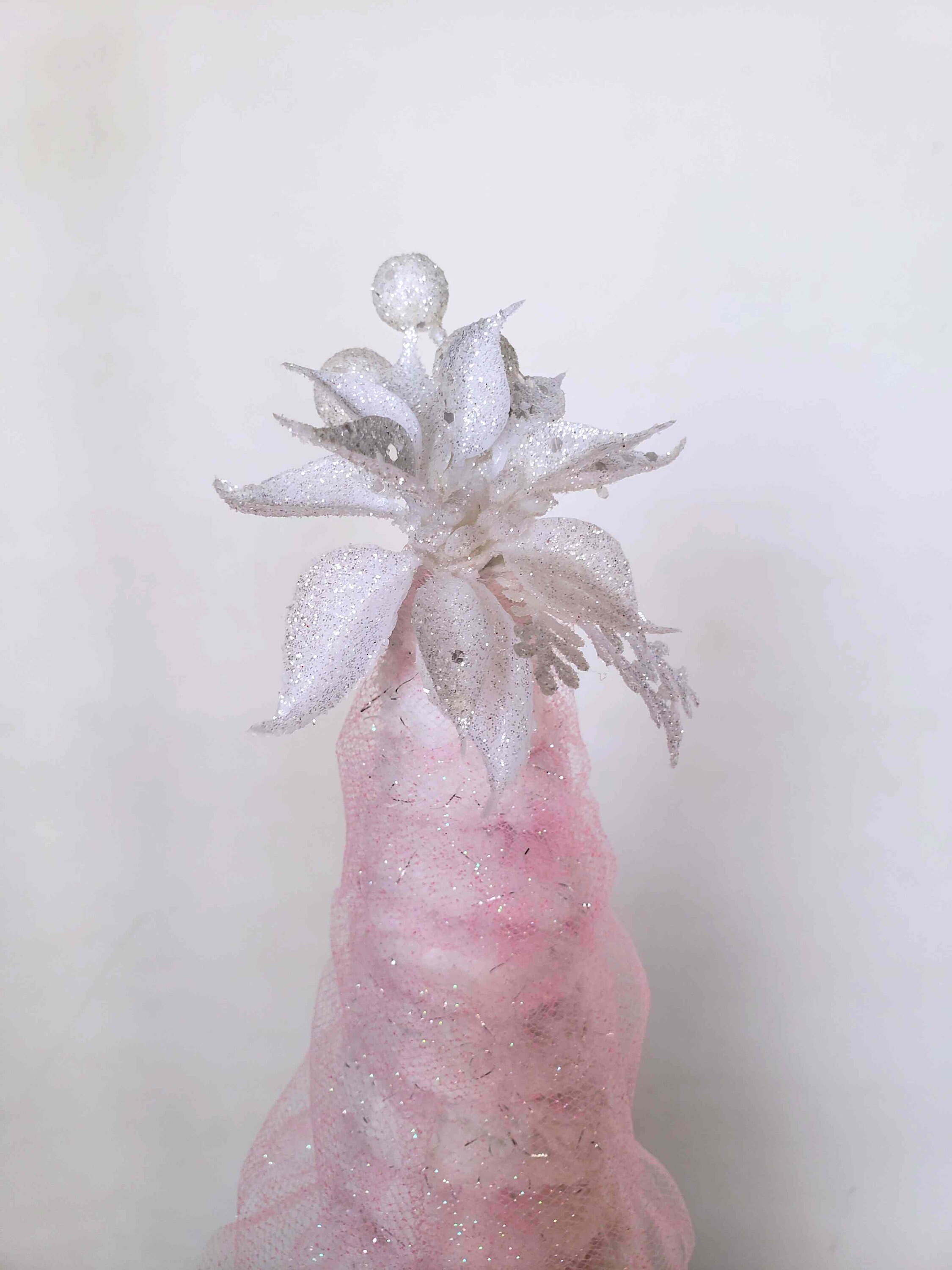 https://i.etsystatic.com/27385358/r/il/e338f1/3416763145/il_fullxfull.3416763145_h5dl.jpg