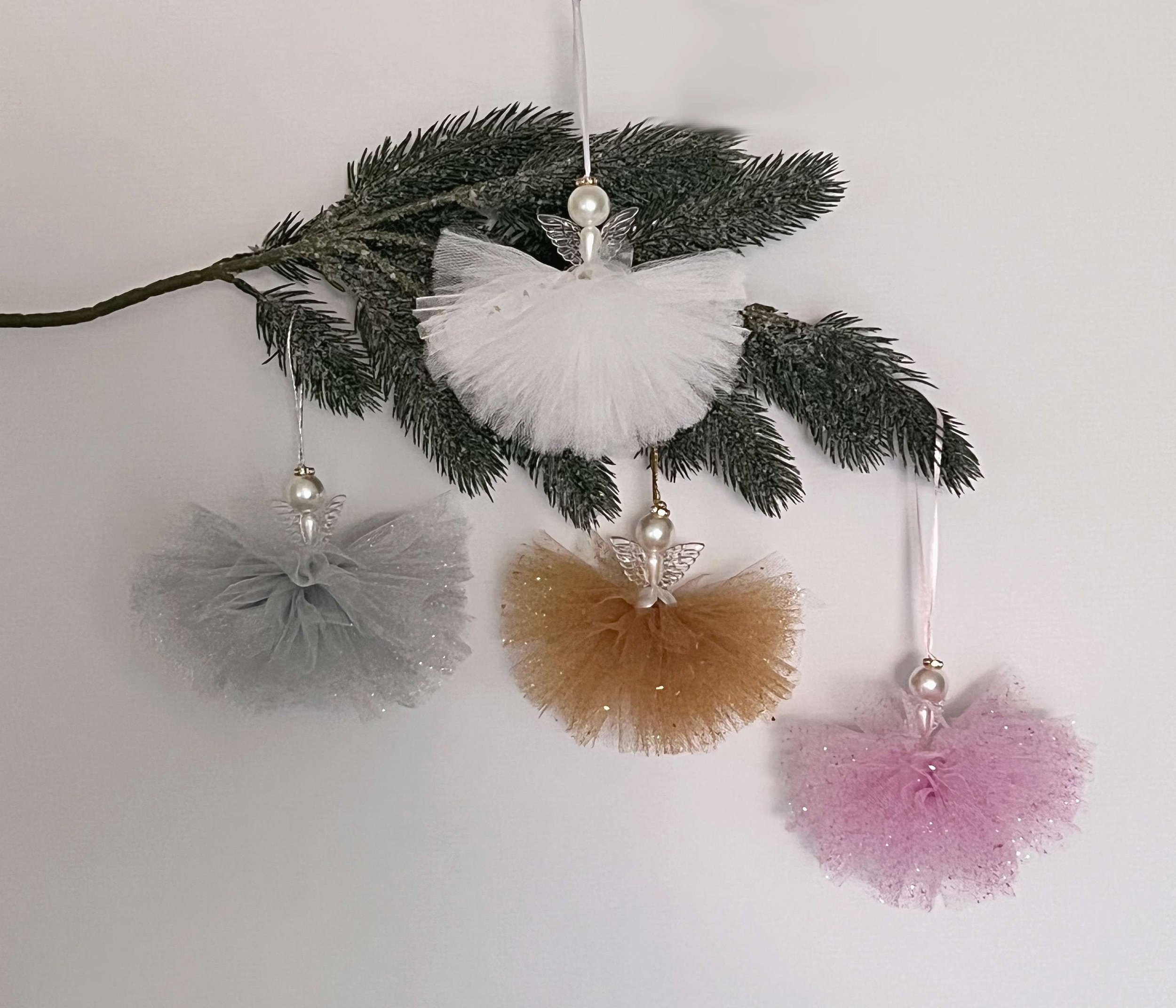 https://i.etsystatic.com/27385358/r/il/04f8f2/5431532324/il_fullxfull.5431532324_202b.jpg
