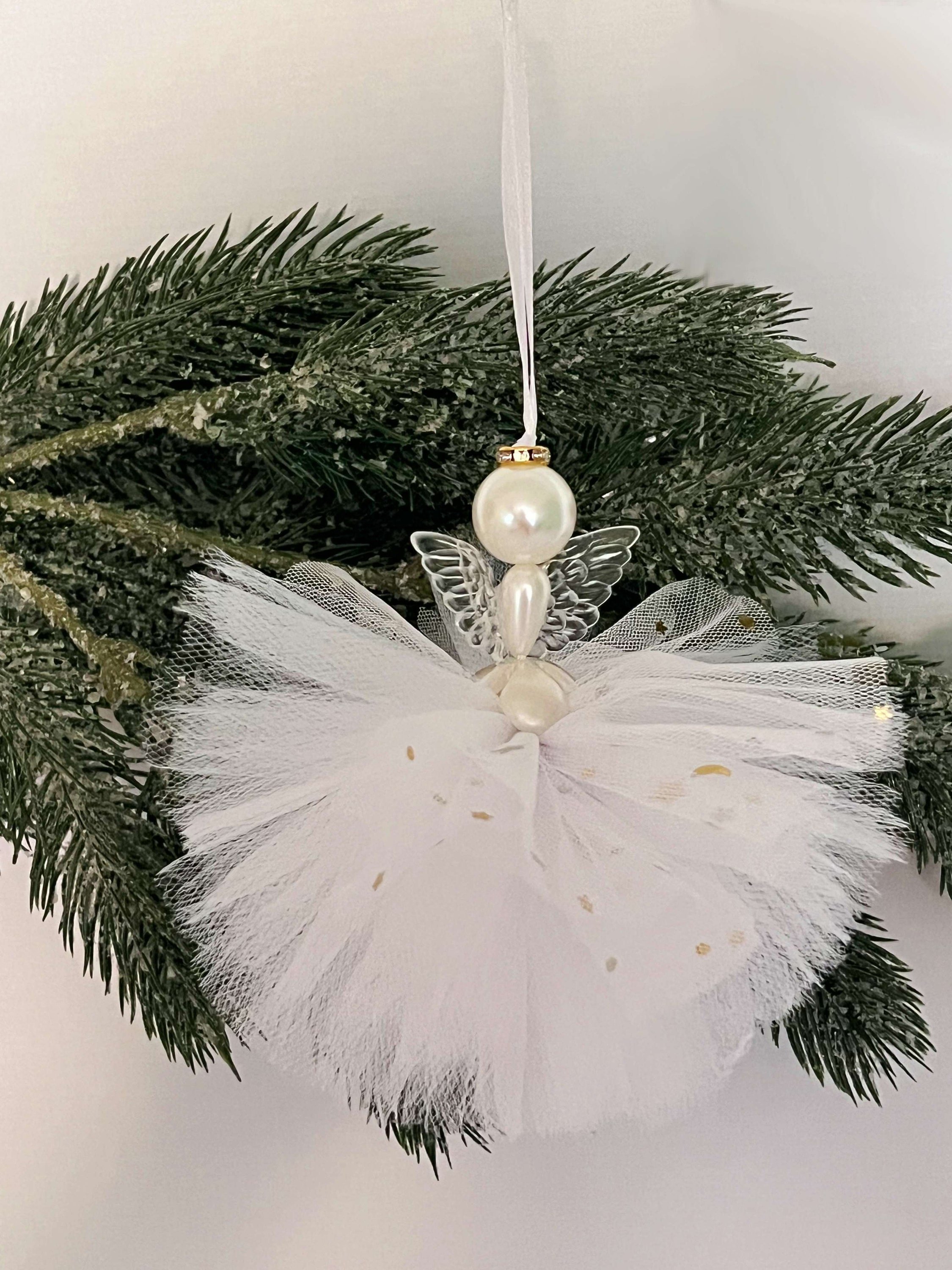 https://i.etsystatic.com/27385358/r/il/77283c/5479644291/il_fullxfull.5479644291_s6nw.jpg