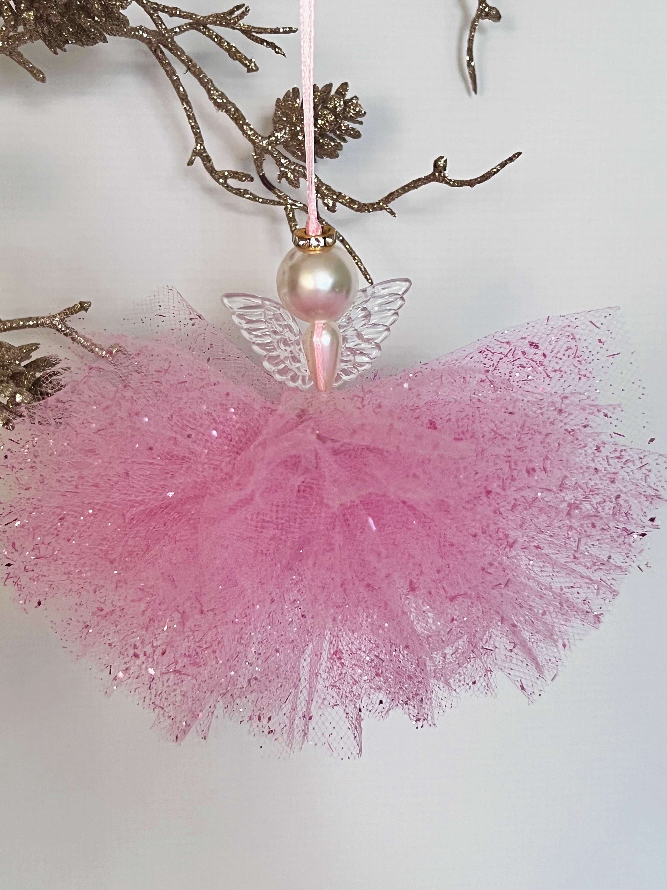 https://i.etsystatic.com/27385358/r/il/39a25a/5431519344/il_fullxfull.5431519344_hzau.jpg