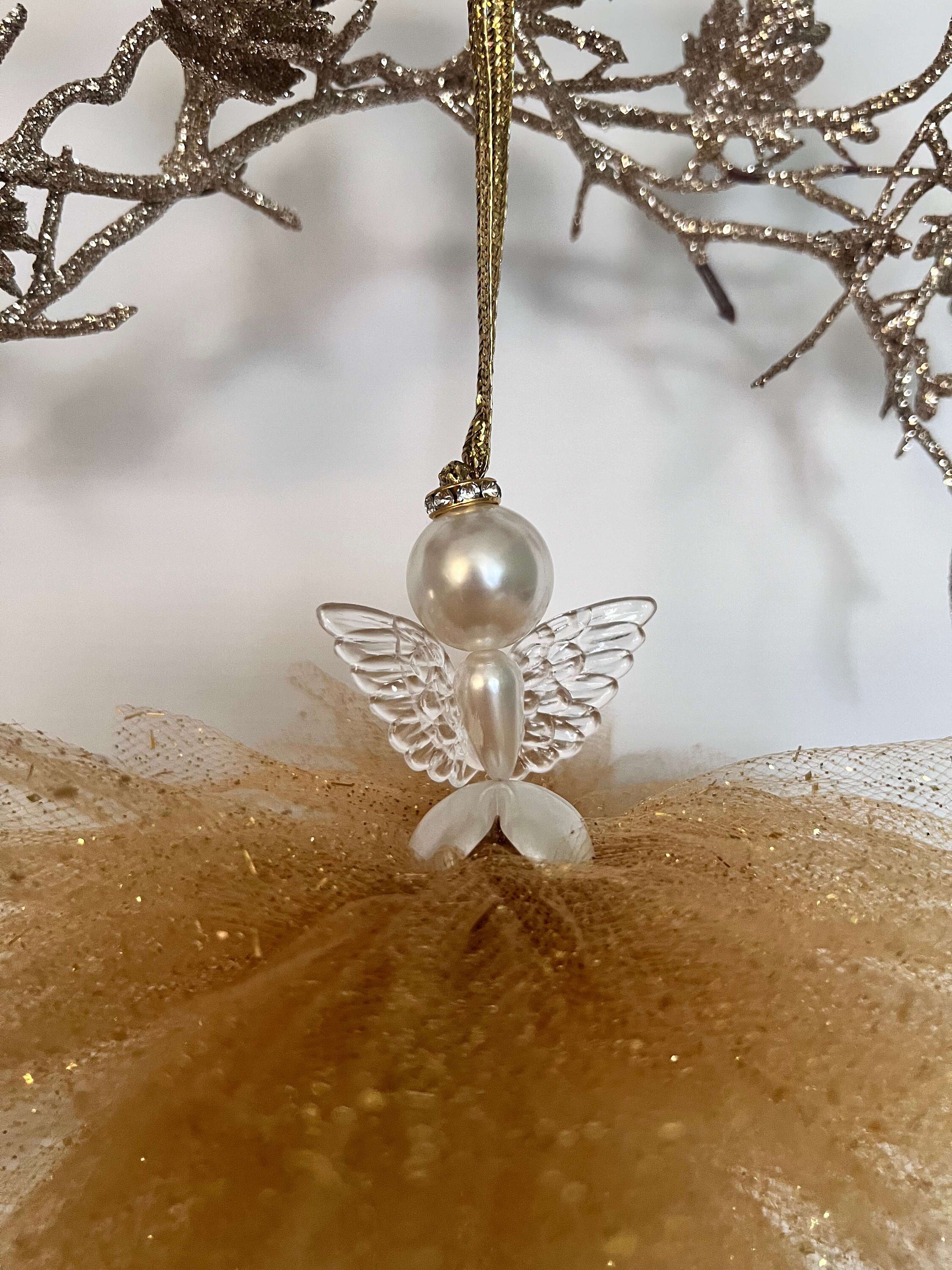 https://i.etsystatic.com/27385358/r/il/658570/5479647097/il_fullxfull.5479647097_hwqw.jpg