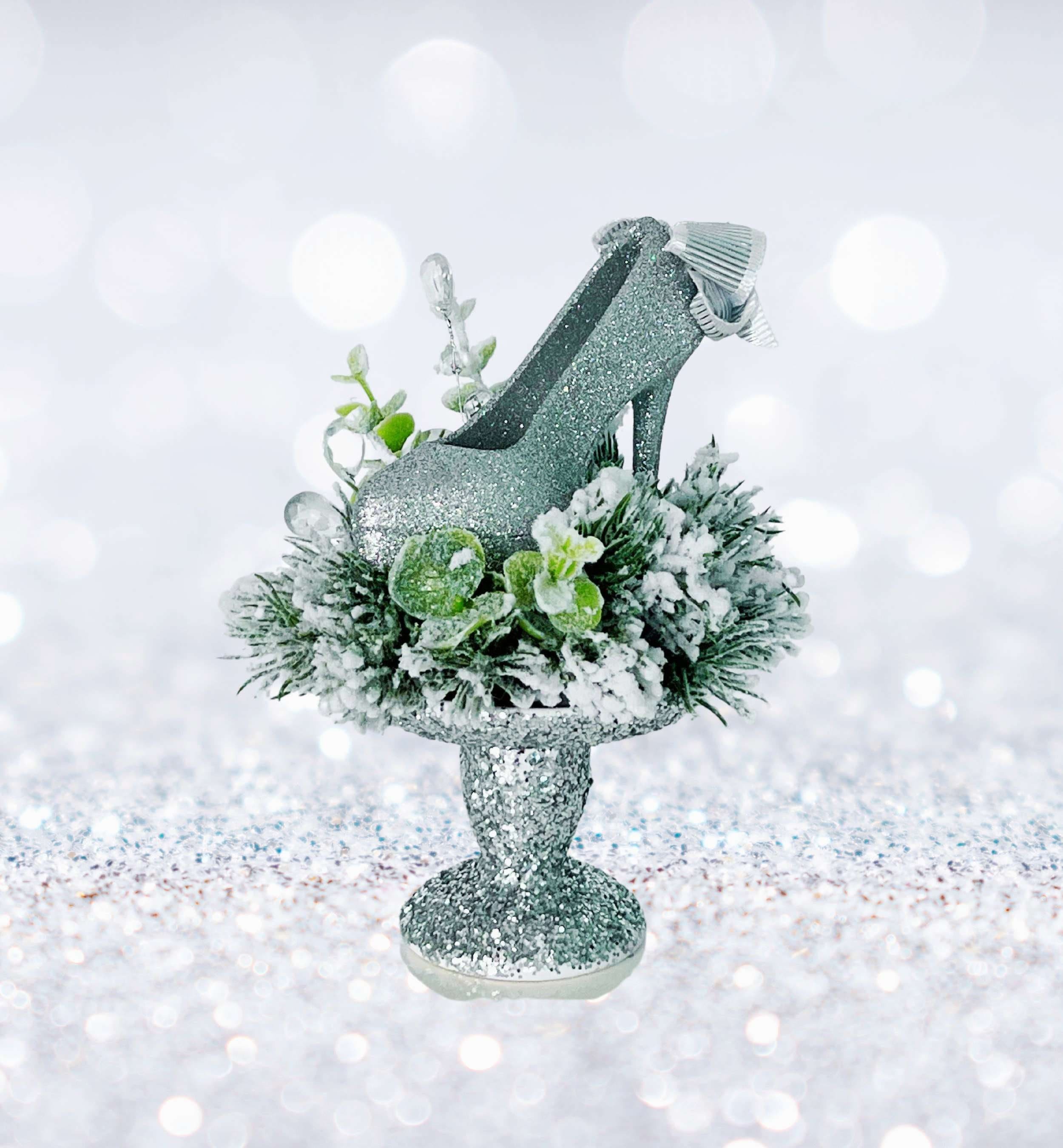 https://i.etsystatic.com/27385358/r/il/c049be/5498904895/il_fullxfull.5498904895_r057.jpg