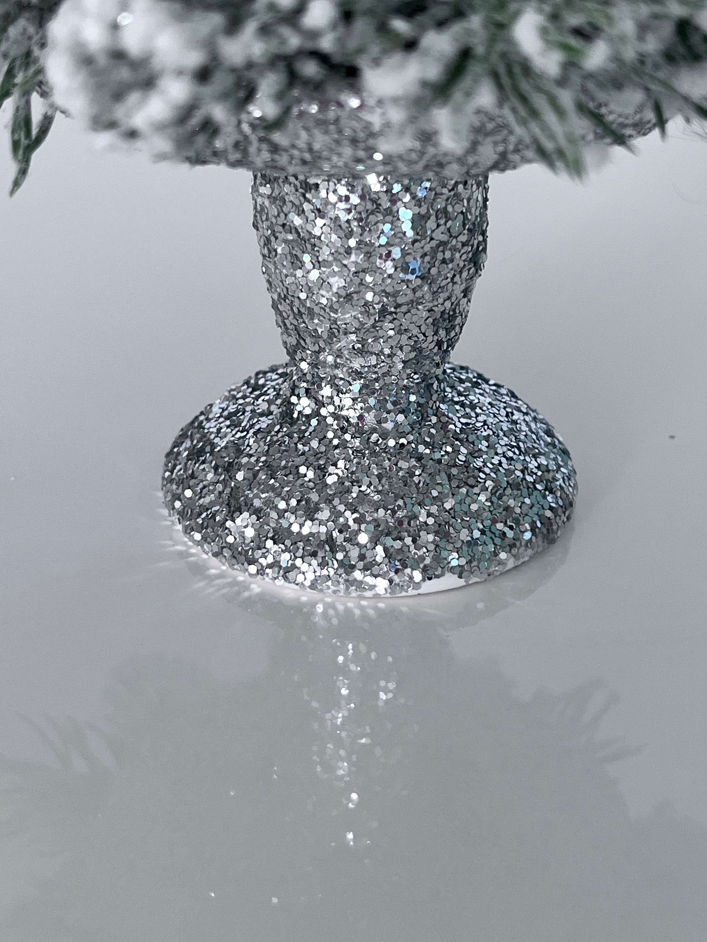 https://i.etsystatic.com/27385358/r/il/3a00c2/5479542459/il_fullxfull.5479542459_7mn5.jpg