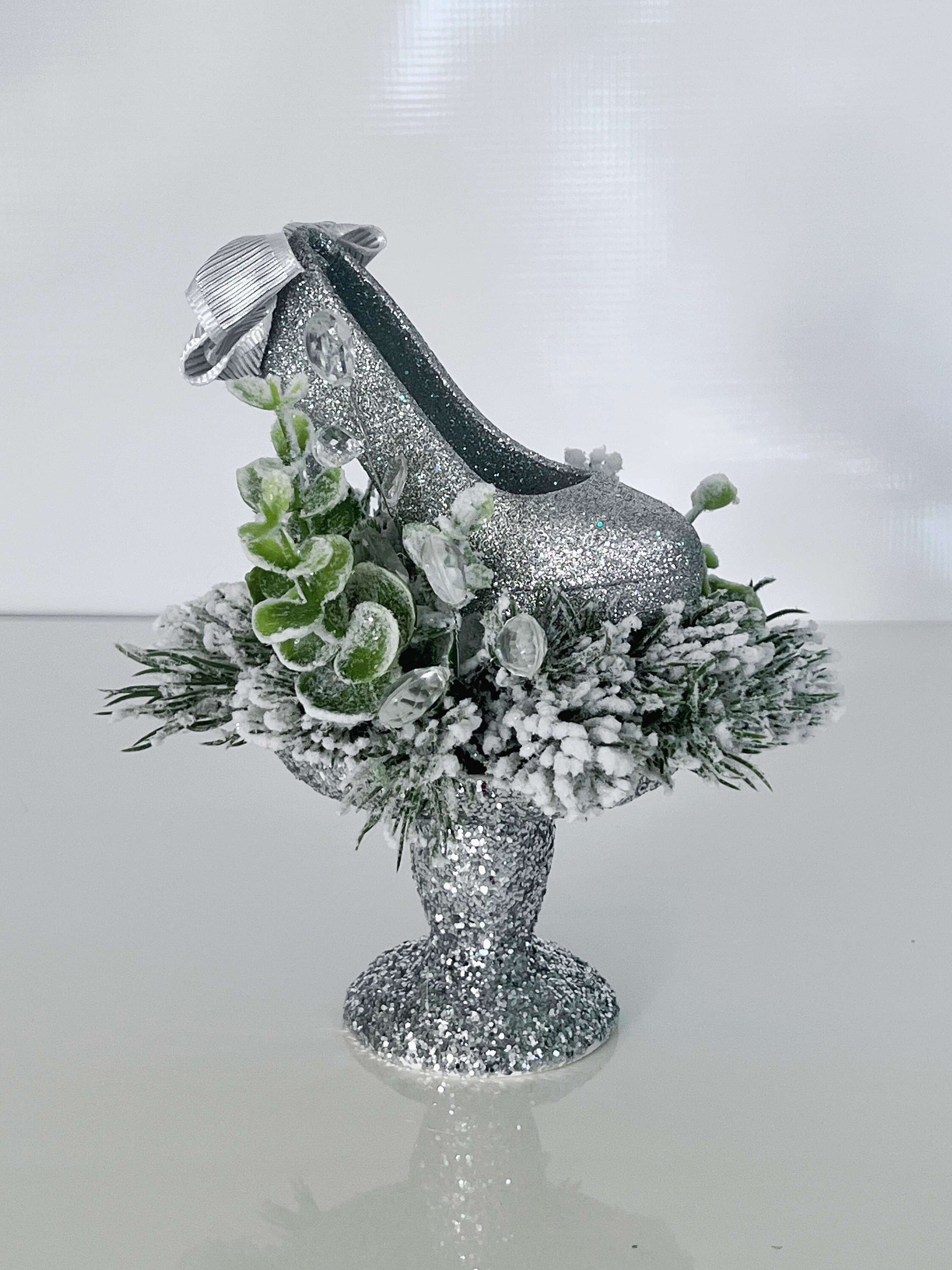 https://i.etsystatic.com/27385358/r/il/bb1f1d/5431415306/il_fullxfull.5431415306_drr3.jpg