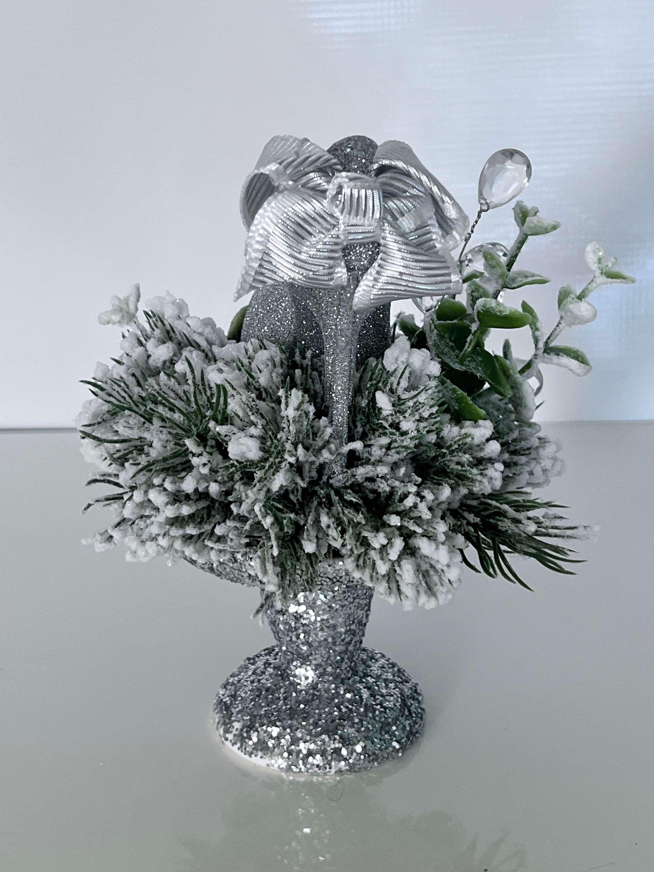 https://i.etsystatic.com/27385358/r/il/d4d4fc/5431416506/il_fullxfull.5431416506_owyr.jpg
