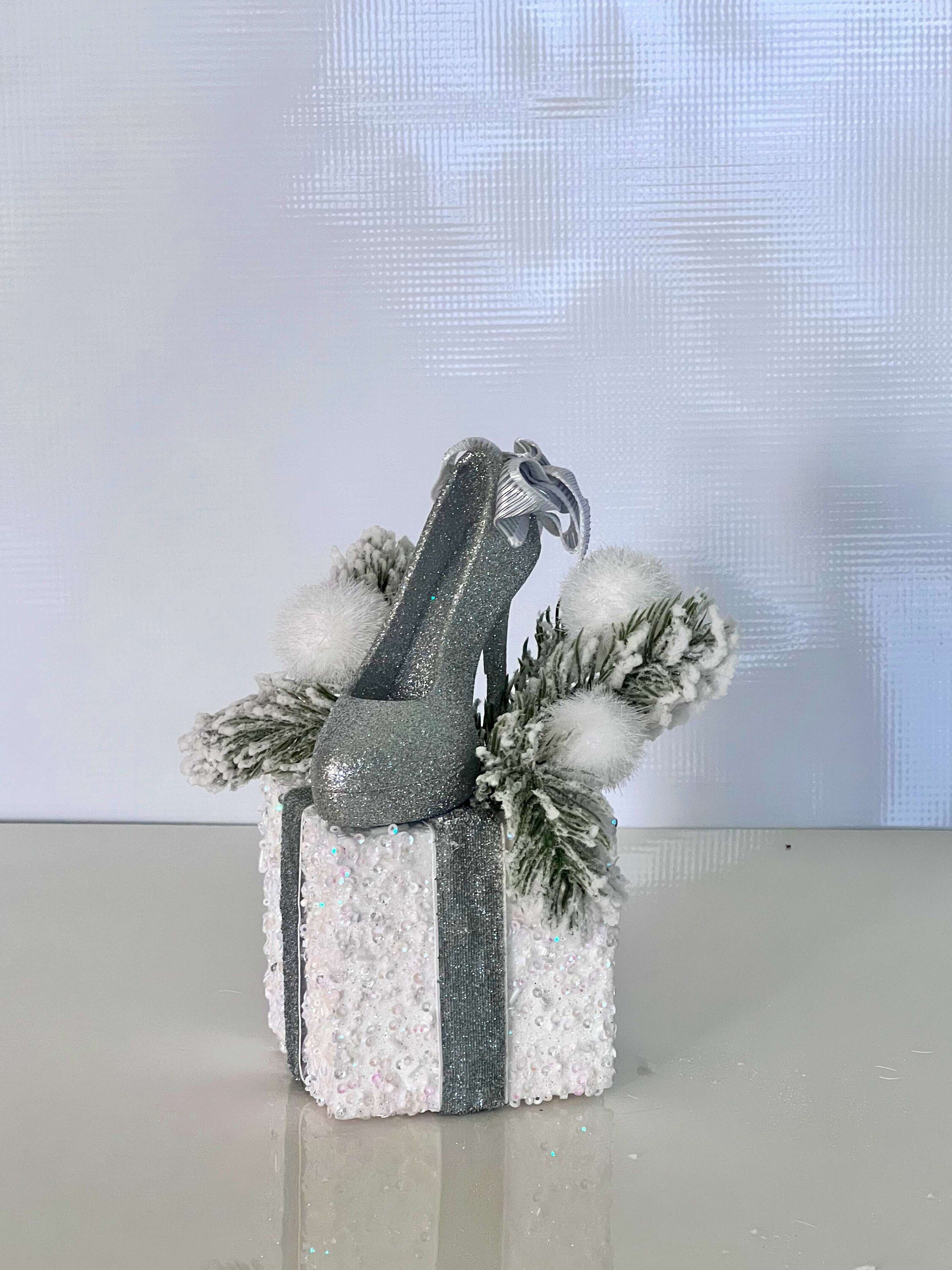 https://i.etsystatic.com/27385358/r/il/4b5458/5431243190/il_fullxfull.5431243190_c97m.jpg