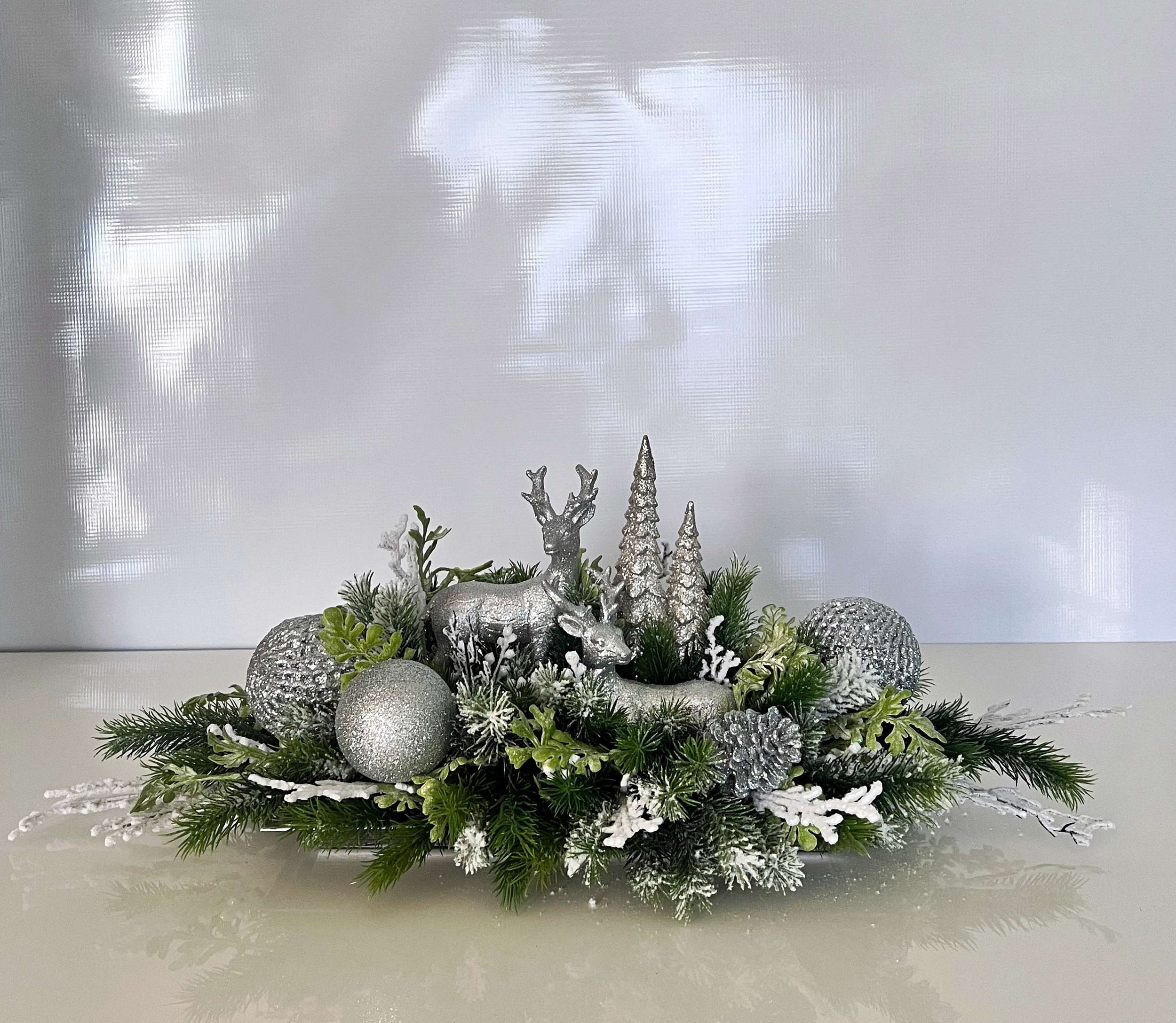 https://i.etsystatic.com/27385358/r/il/6e3271/5430887582/il_fullxfull.5430887582_fn15.jpg