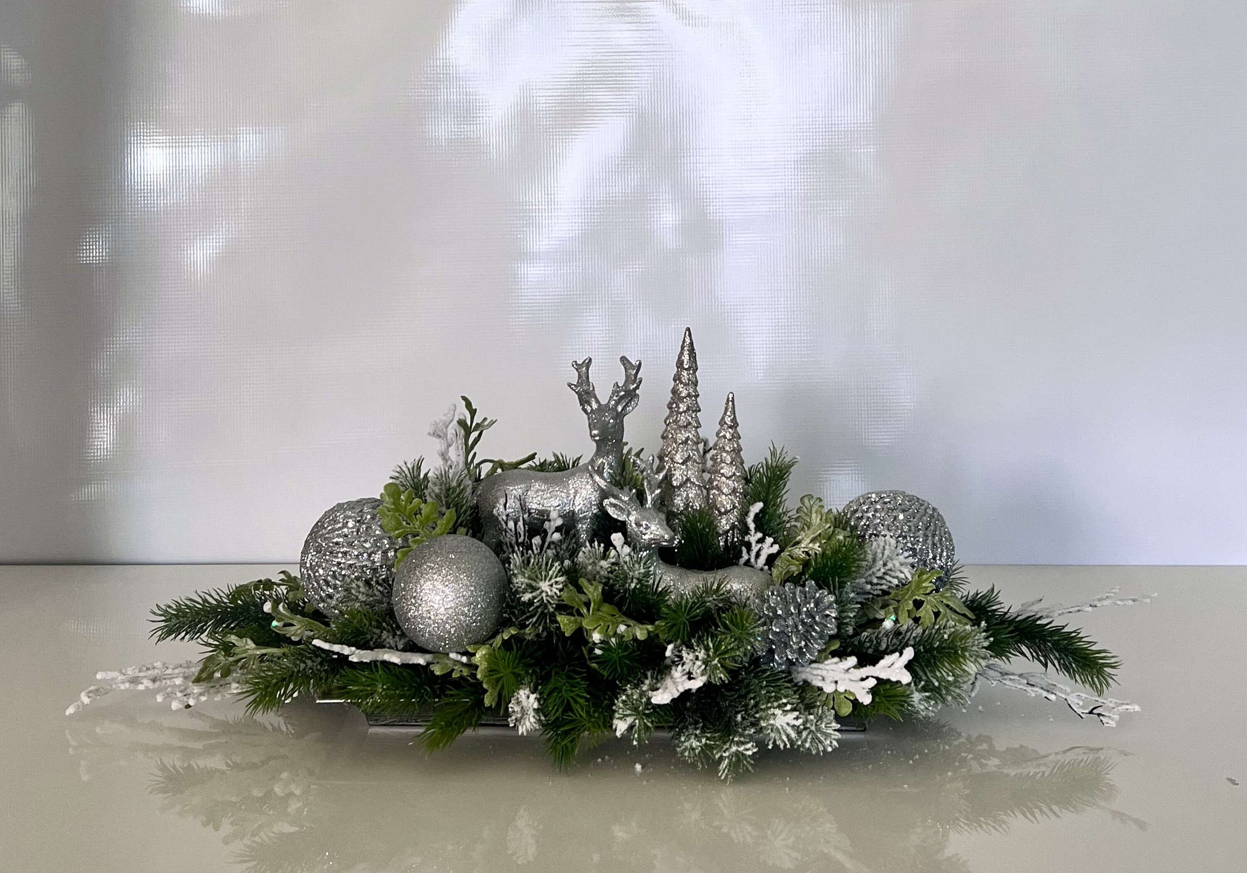https://i.etsystatic.com/27385358/r/il/daadda/5430889440/il_fullxfull.5430889440_dsma.jpg
