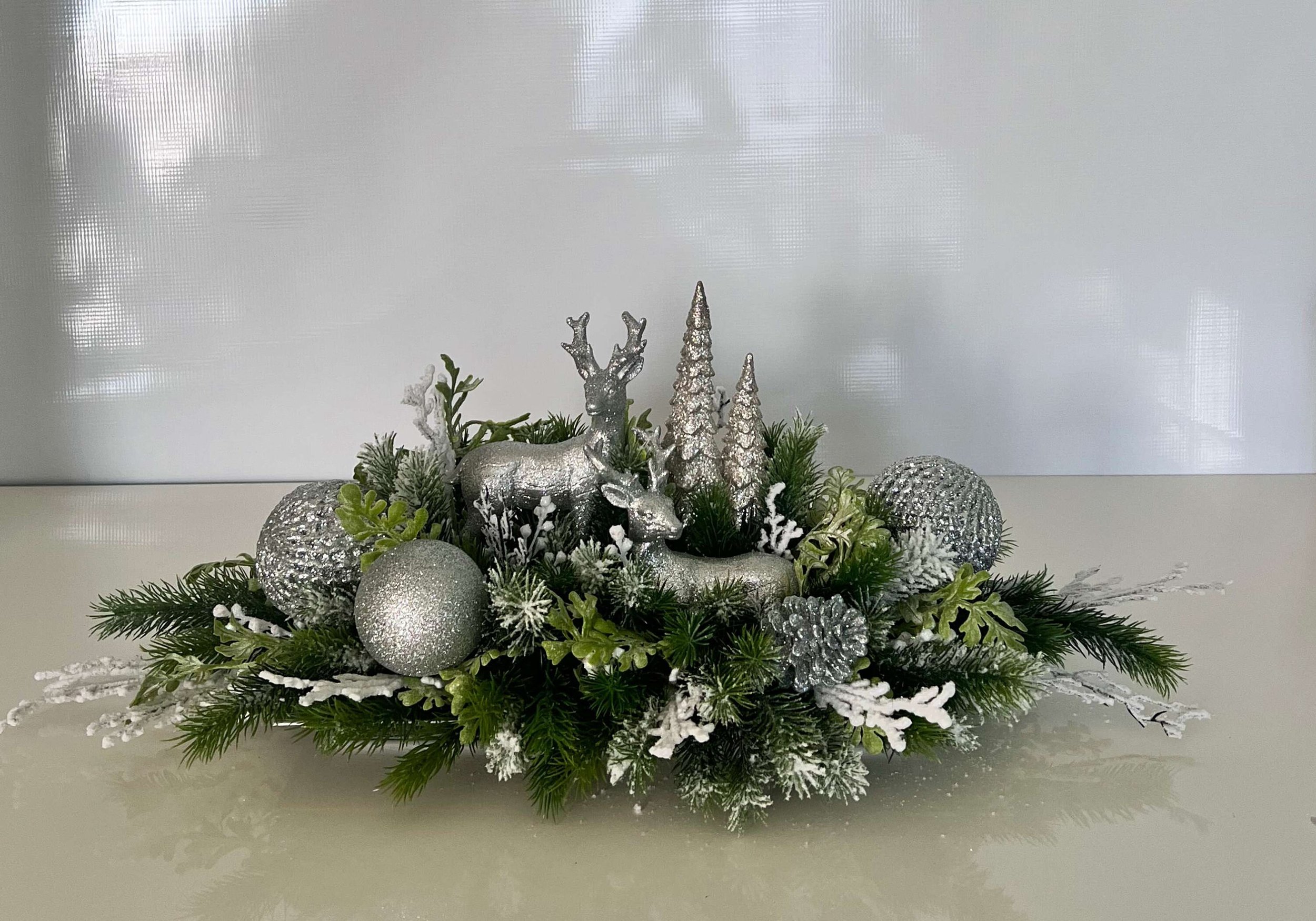 https://i.etsystatic.com/27385358/r/il/bb44c7/5479016989/il_fullxfull.5479016989_p7a9.jpg