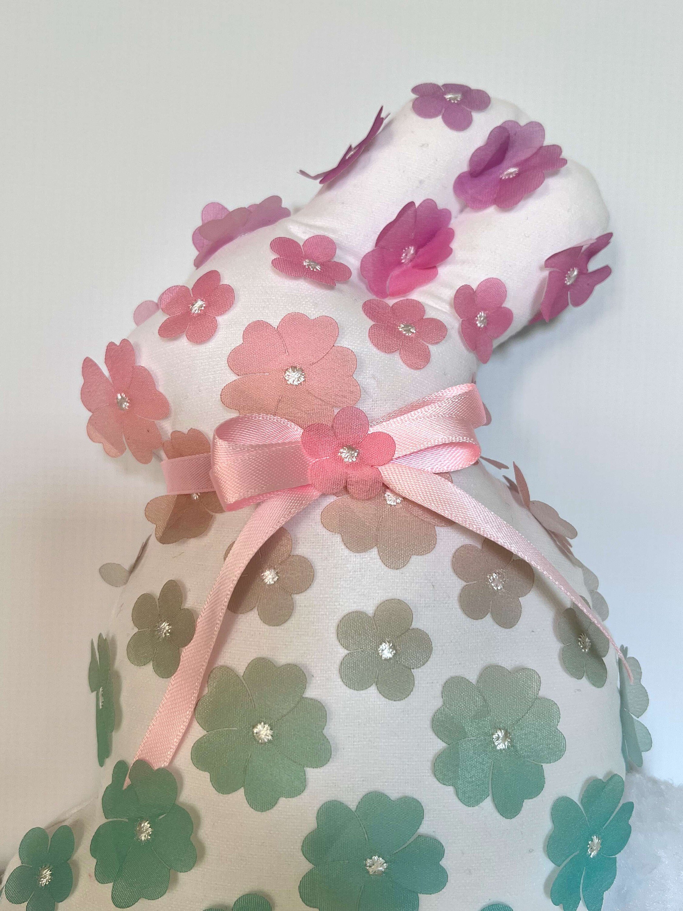 https://i.etsystatic.com/27385358/r/il/f43c21/4640767007/il_fullxfull.4640767007_de9i.jpg