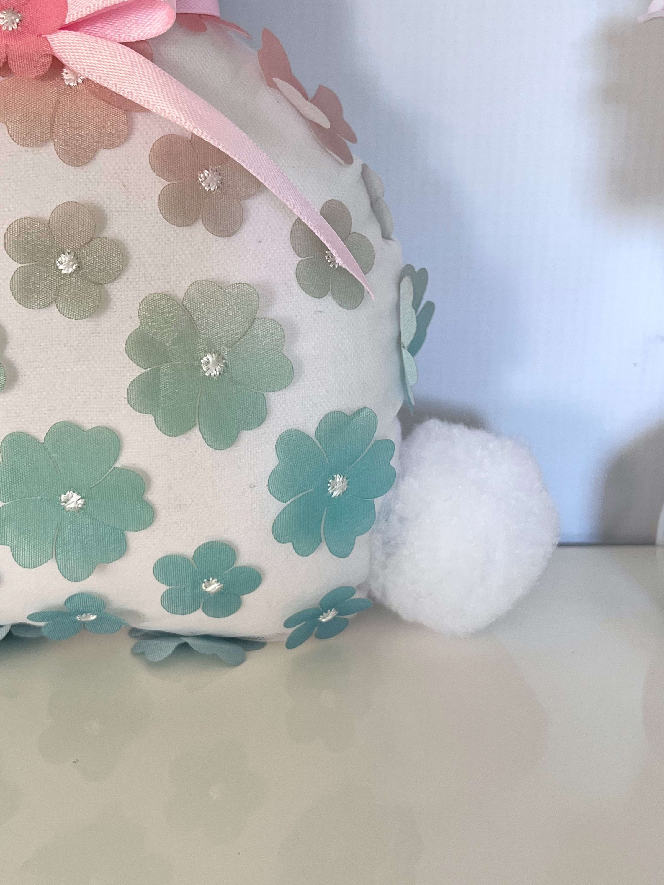 https://i.etsystatic.com/27385358/r/il/bc8b96/4592523802/il_fullxfull.4592523802_p087.jpg