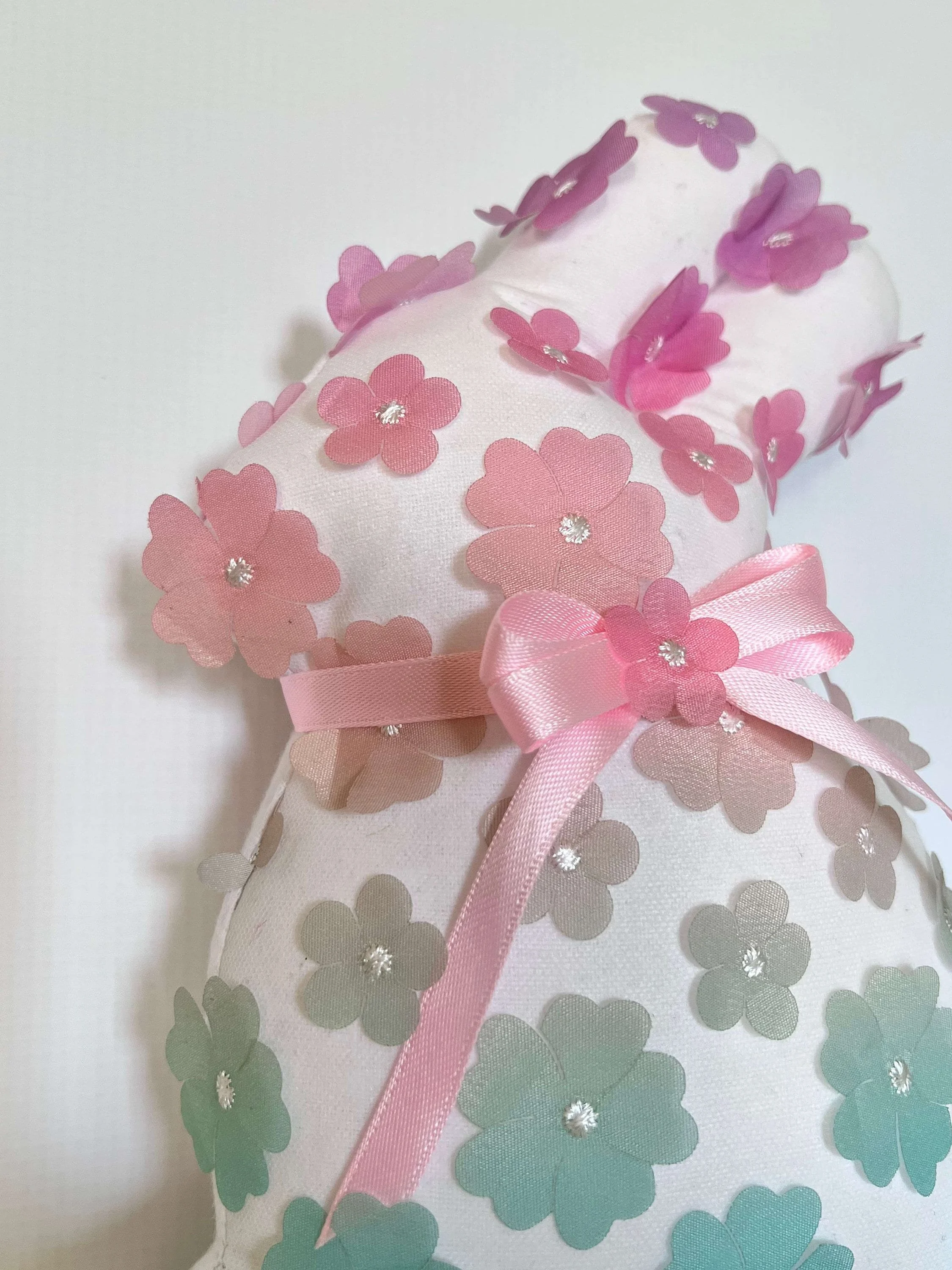 https://i.etsystatic.com/27385358/r/il/bf1102/4592524044/il_fullxfull.4592524044_oth8.jpg