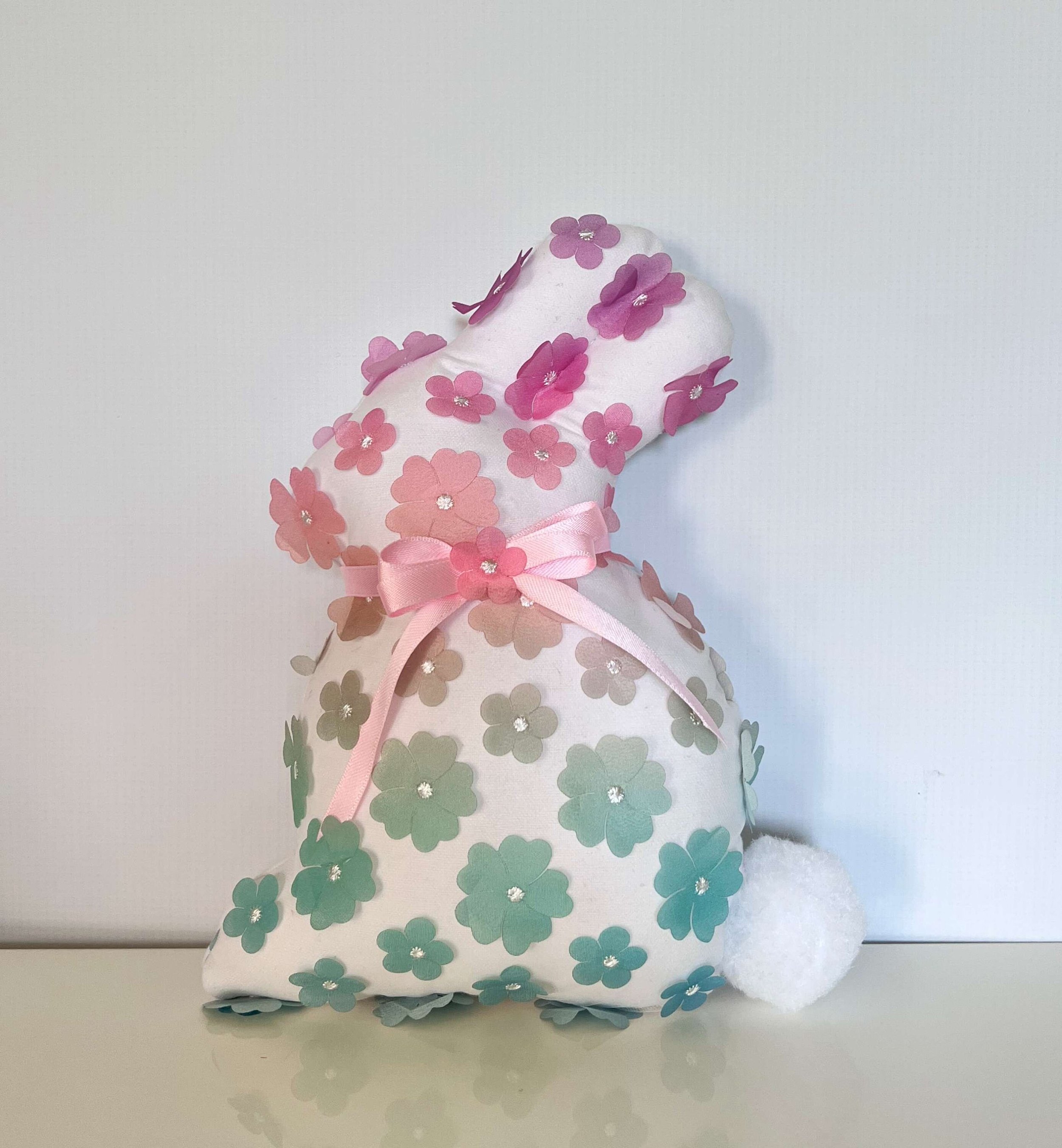 https://i.etsystatic.com/27385358/r/il/1d9c2f/4640766909/il_fullxfull.4640766909_5h5j.jpg