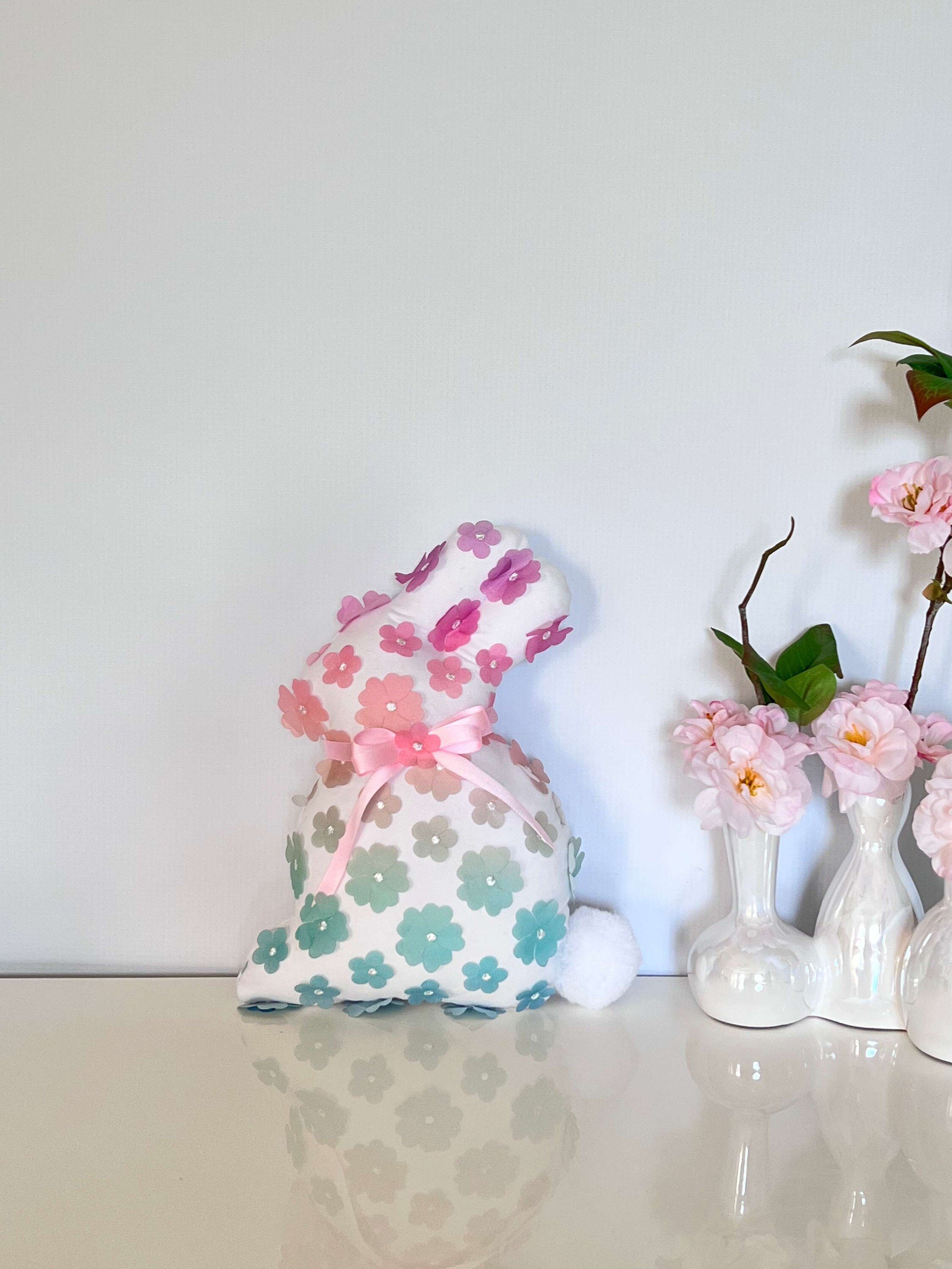 https://i.etsystatic.com/27385358/r/il/90c66d/4592523340/il_fullxfull.4592523340_1h0u.jpg
