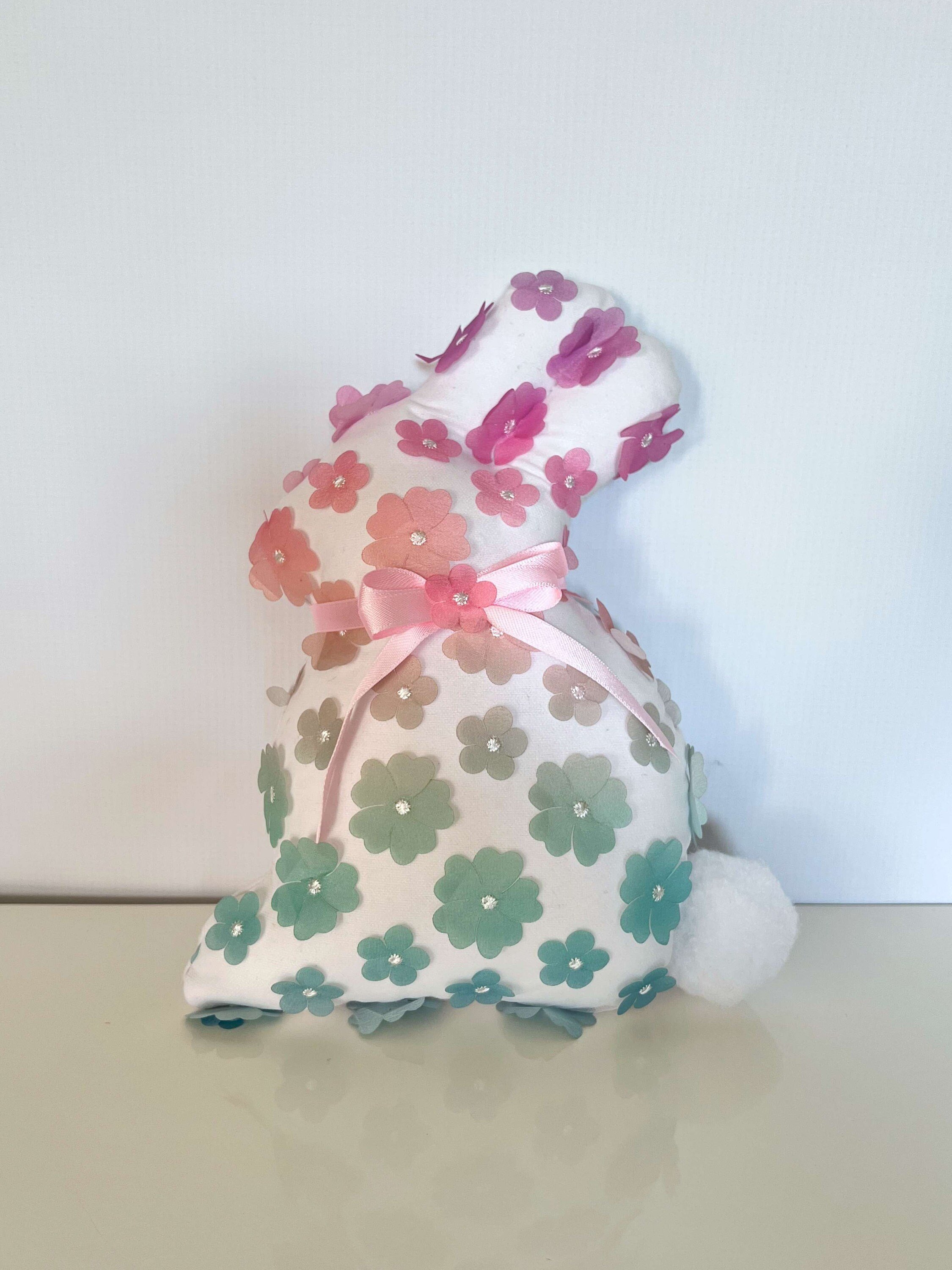 https://i.etsystatic.com/27385358/r/il/6c0655/4592532060/il_fullxfull.4592532060_j0de.jpg