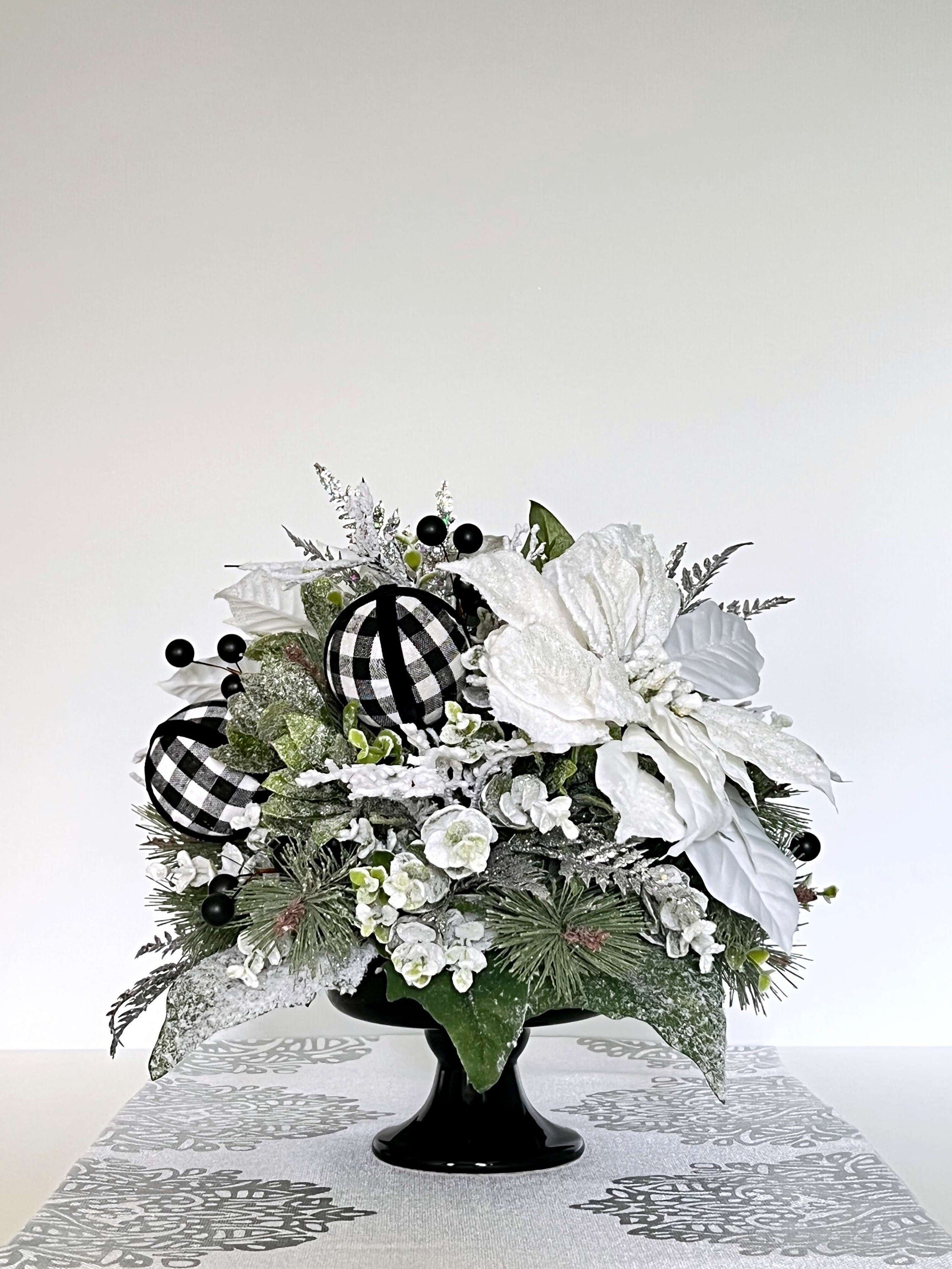 https://i.etsystatic.com/27385358/r/il/17bc40/4400397592/il_fullxfull.4400397592_kl04.jpg