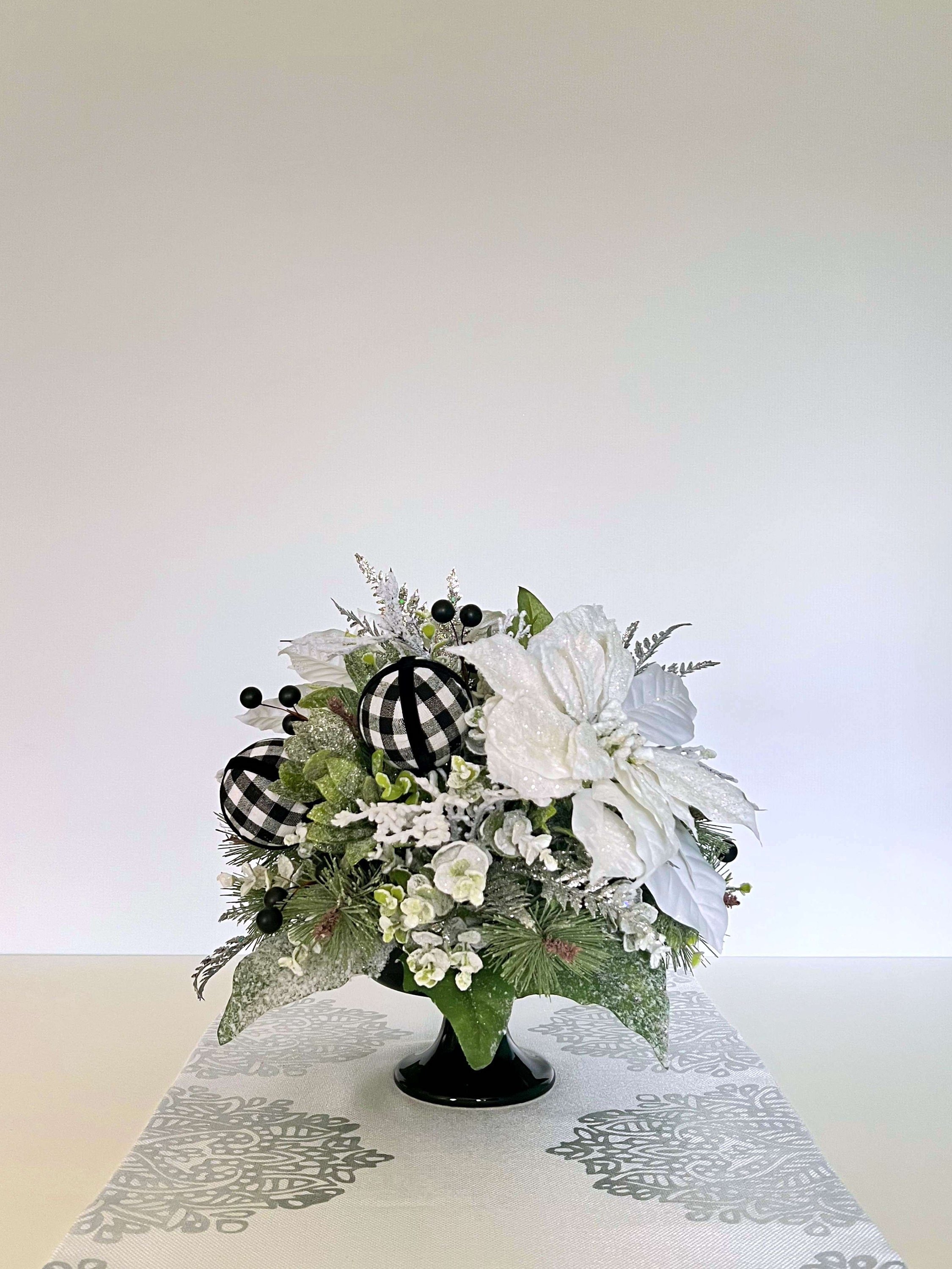 https://i.etsystatic.com/27385358/r/il/5d14bb/4447785023/il_fullxfull.4447785023_la4b.jpg