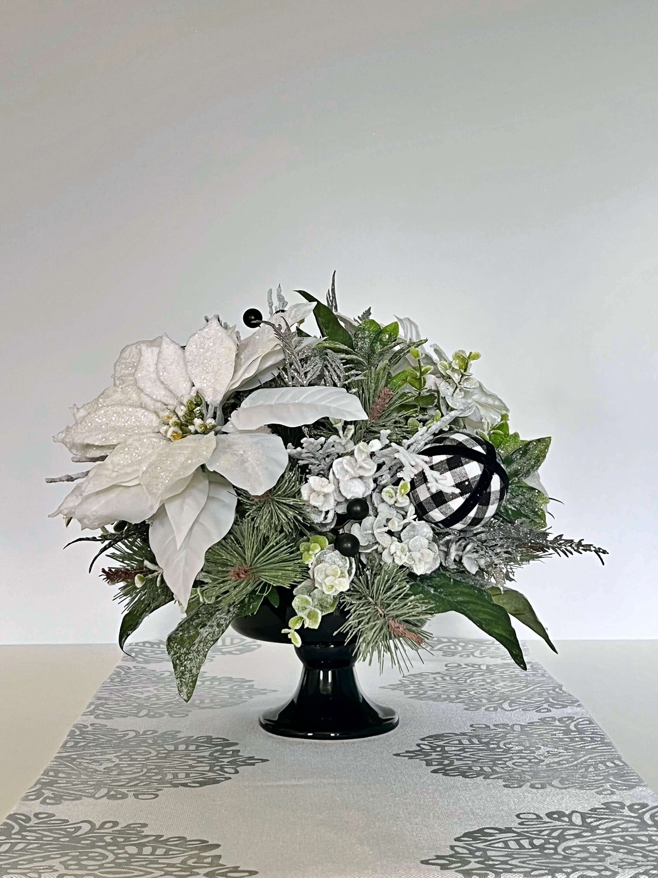 https://i.etsystatic.com/27385358/r/il/3ab7e6/4447799141/il_fullxfull.4447799141_e9kl.jpg