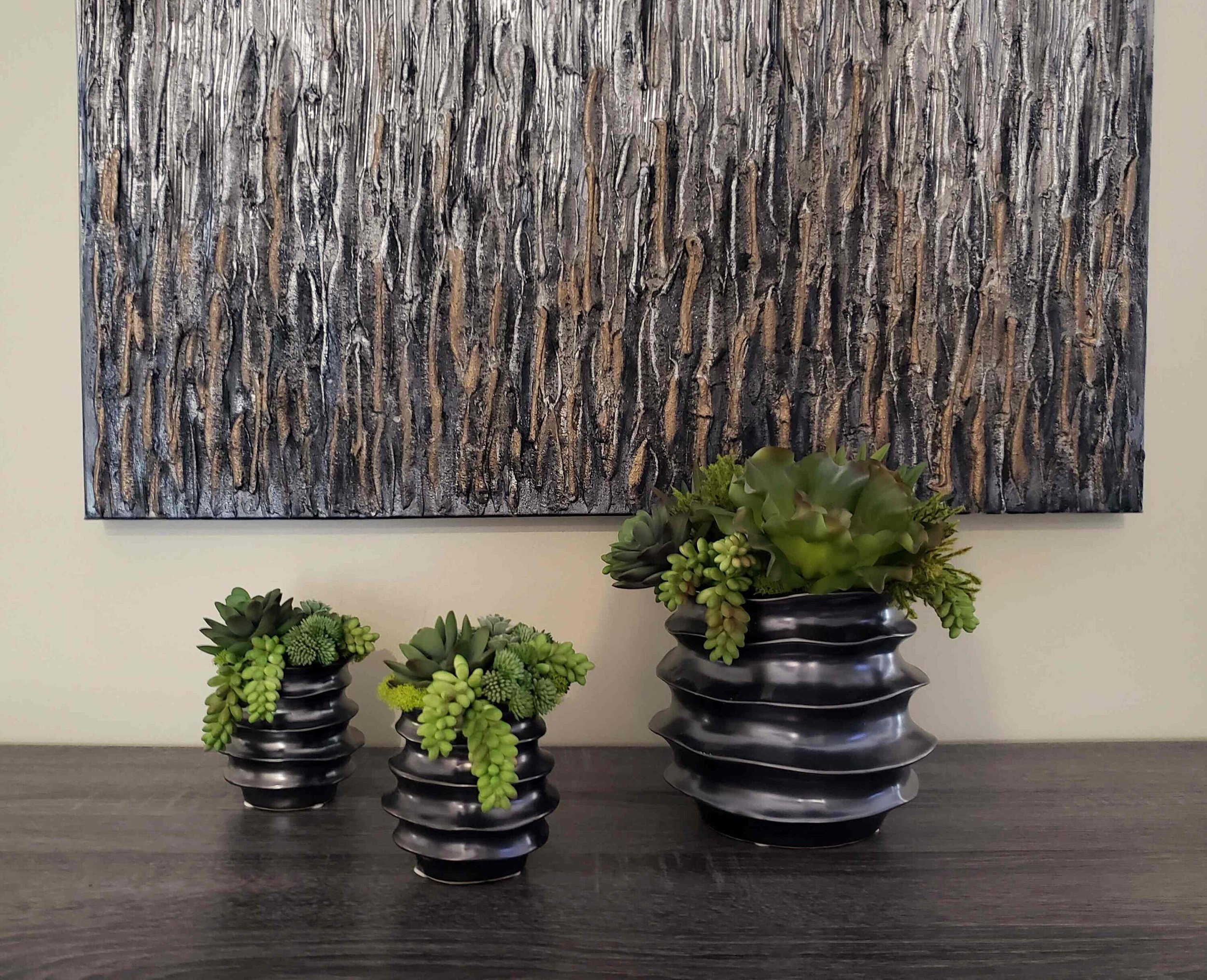 https://i.etsystatic.com/27385358/r/il/0ce00f/3718318305/il_fullxfull.3718318305_rsfk.jpg