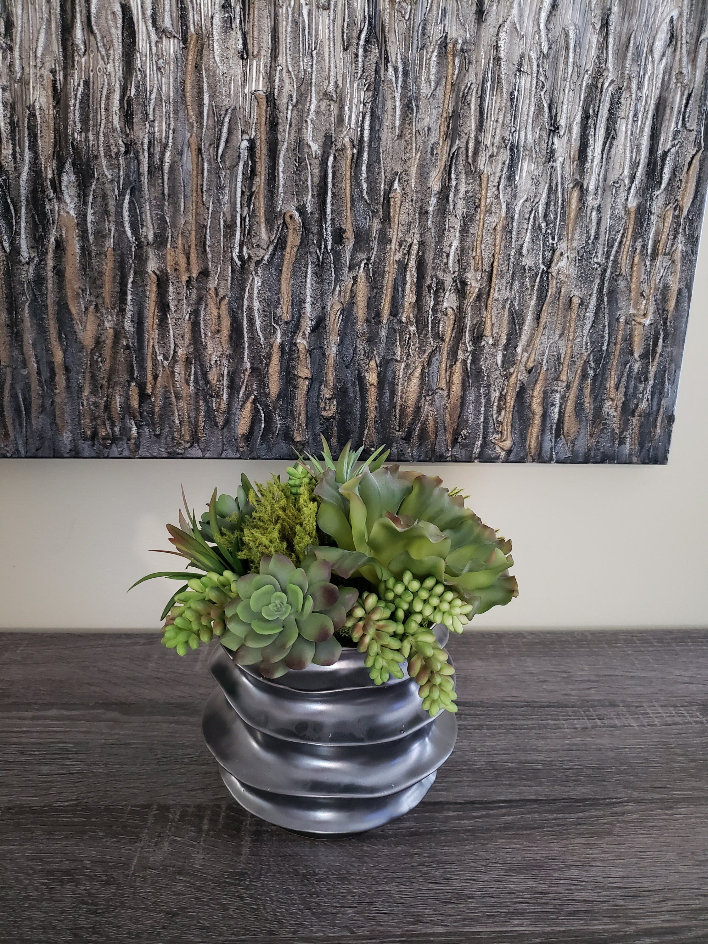 https://i.etsystatic.com/27385358/r/il/925432/3718314089/il_fullxfull.3718314089_5npd.jpg