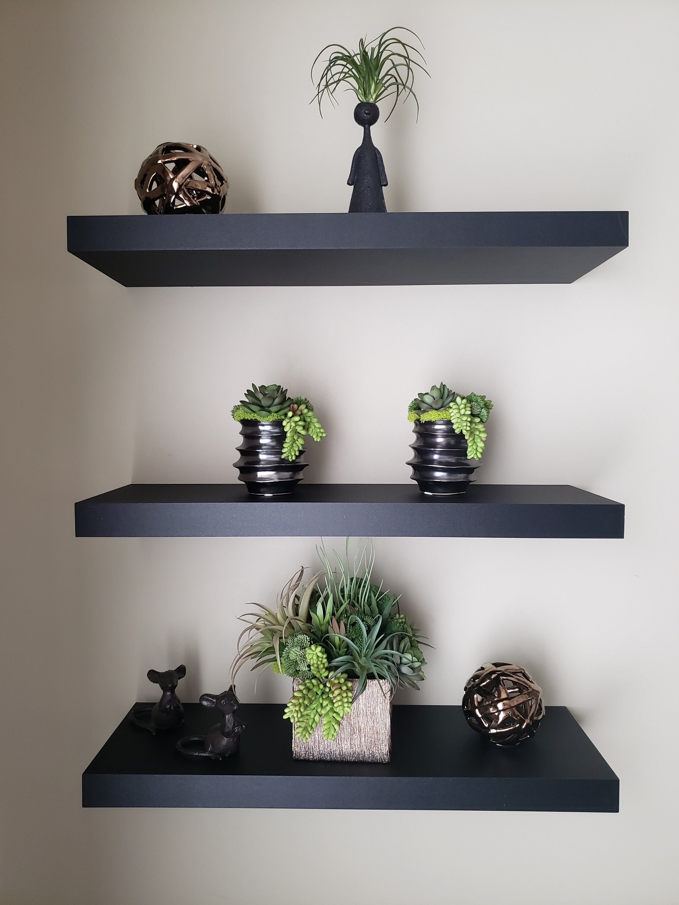 https://i.etsystatic.com/27385358/r/il/cc60fa/3718319409/il_fullxfull.3718319409_g86u.jpg
