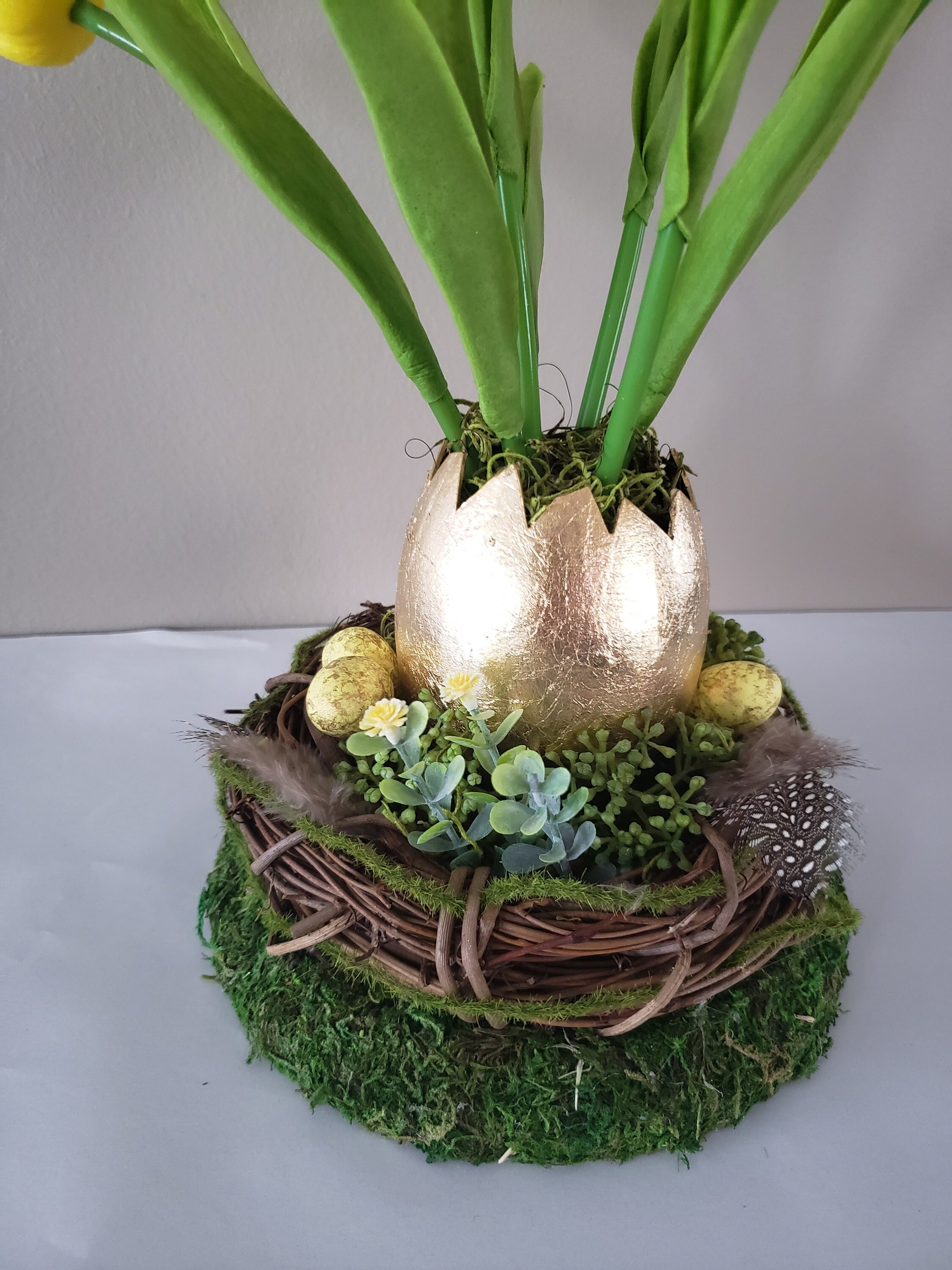https://i.etsystatic.com/27385358/r/il/703b7a/3599193470/il_fullxfull.3599193470_lyc3.jpg