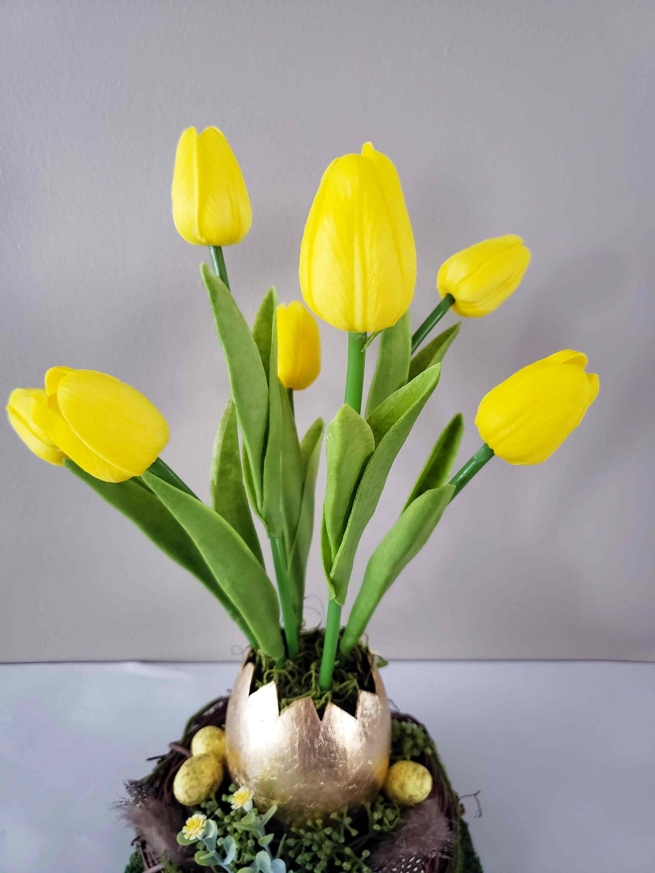 https://i.etsystatic.com/27385358/r/il/395128/3599193440/il_fullxfull.3599193440_plpc.jpg