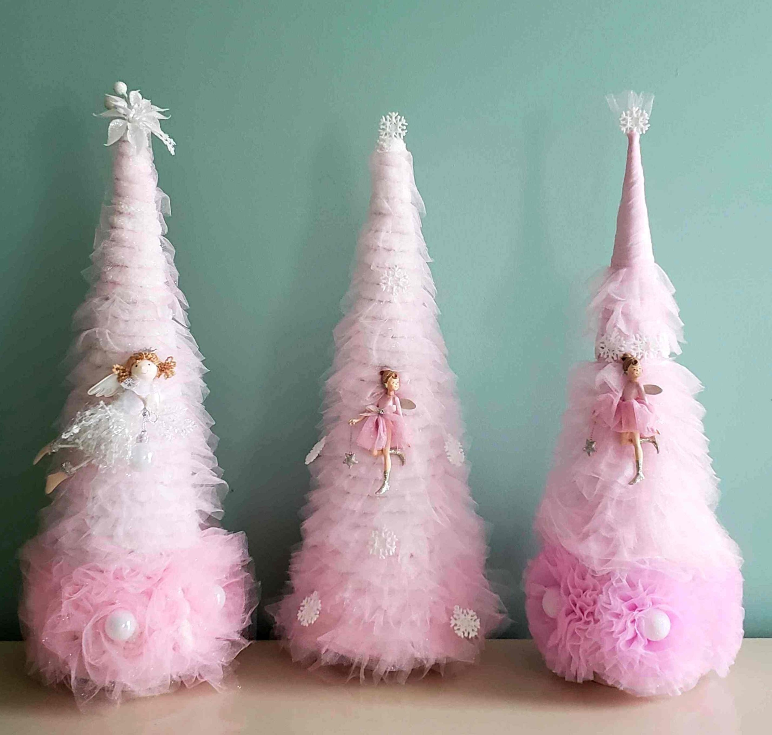 https://i.etsystatic.com/27385358/r/il/bb38b0/3389815814/il_fullxfull.3389815814_o6h9.jpg
