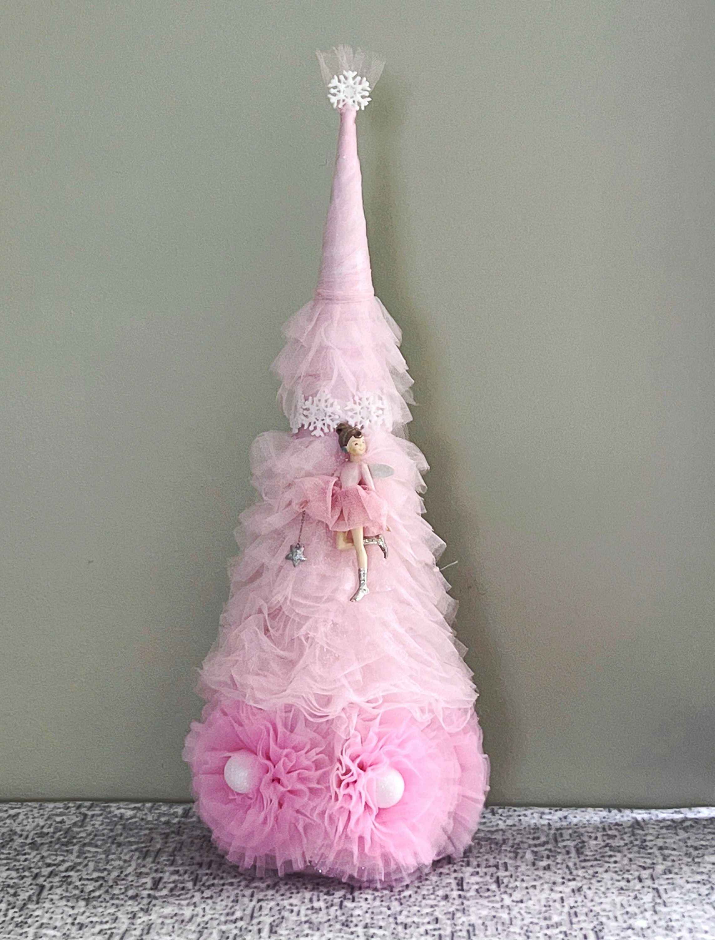 https://i.etsystatic.com/27385358/r/il/f03659/4302269631/il_fullxfull.4302269631_jgi7.jpg