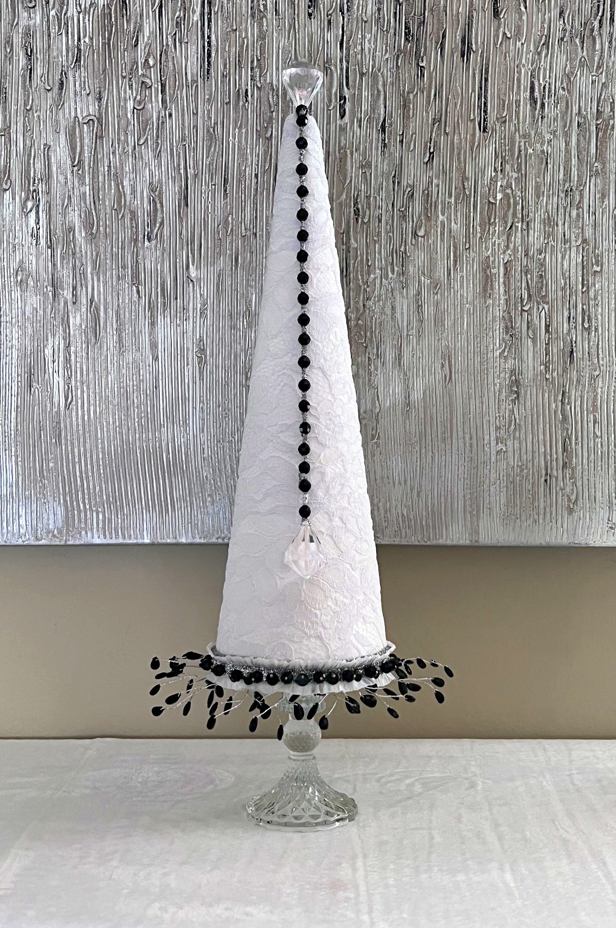 https://i.etsystatic.com/27385358/r/il/ed3b50/4264715016/il_fullxfull.4264715016_tmvm.jpg