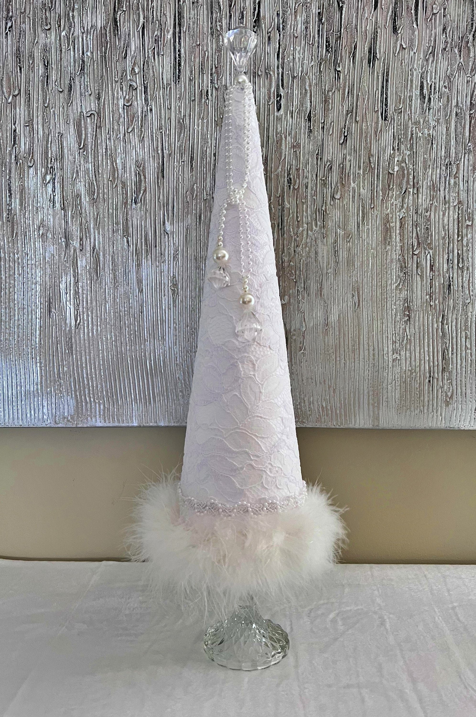 https://i.etsystatic.com/27385358/r/il/ff0039/4312112755/il_fullxfull.4312112755_4w9u.jpg