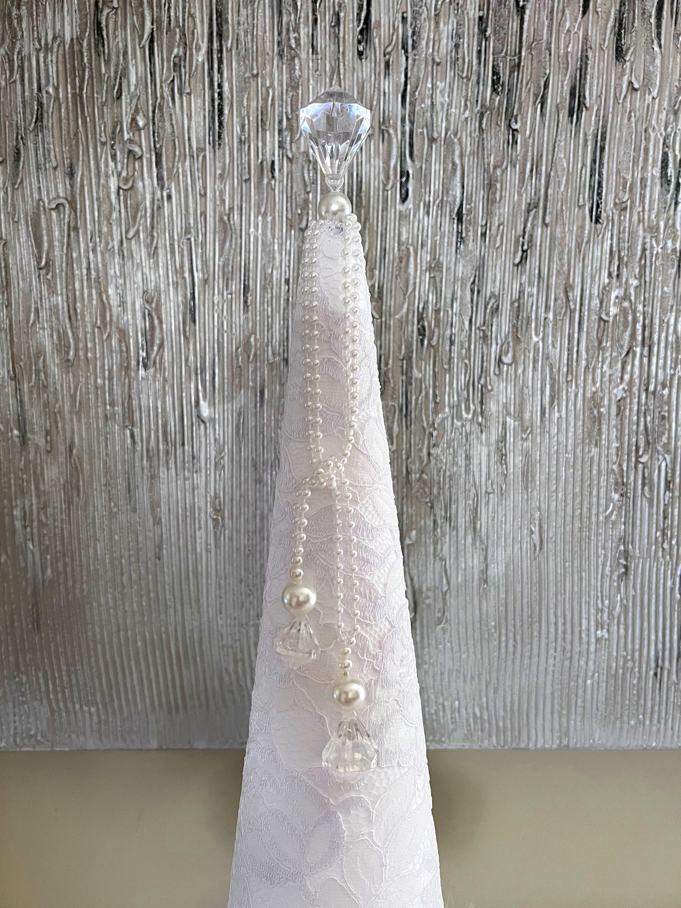 https://i.etsystatic.com/27385358/r/il/7a7a9c/4312114159/il_fullxfull.4312114159_l9ci.jpg