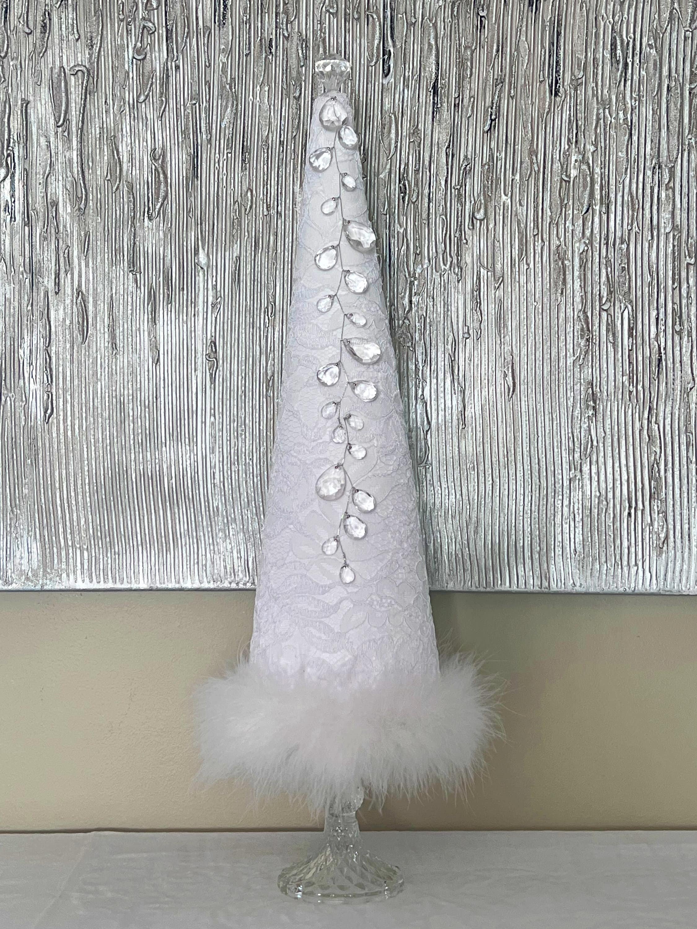 https://i.etsystatic.com/27385358/r/il/f43510/4264718804/il_fullxfull.4264718804_5bh9.jpg