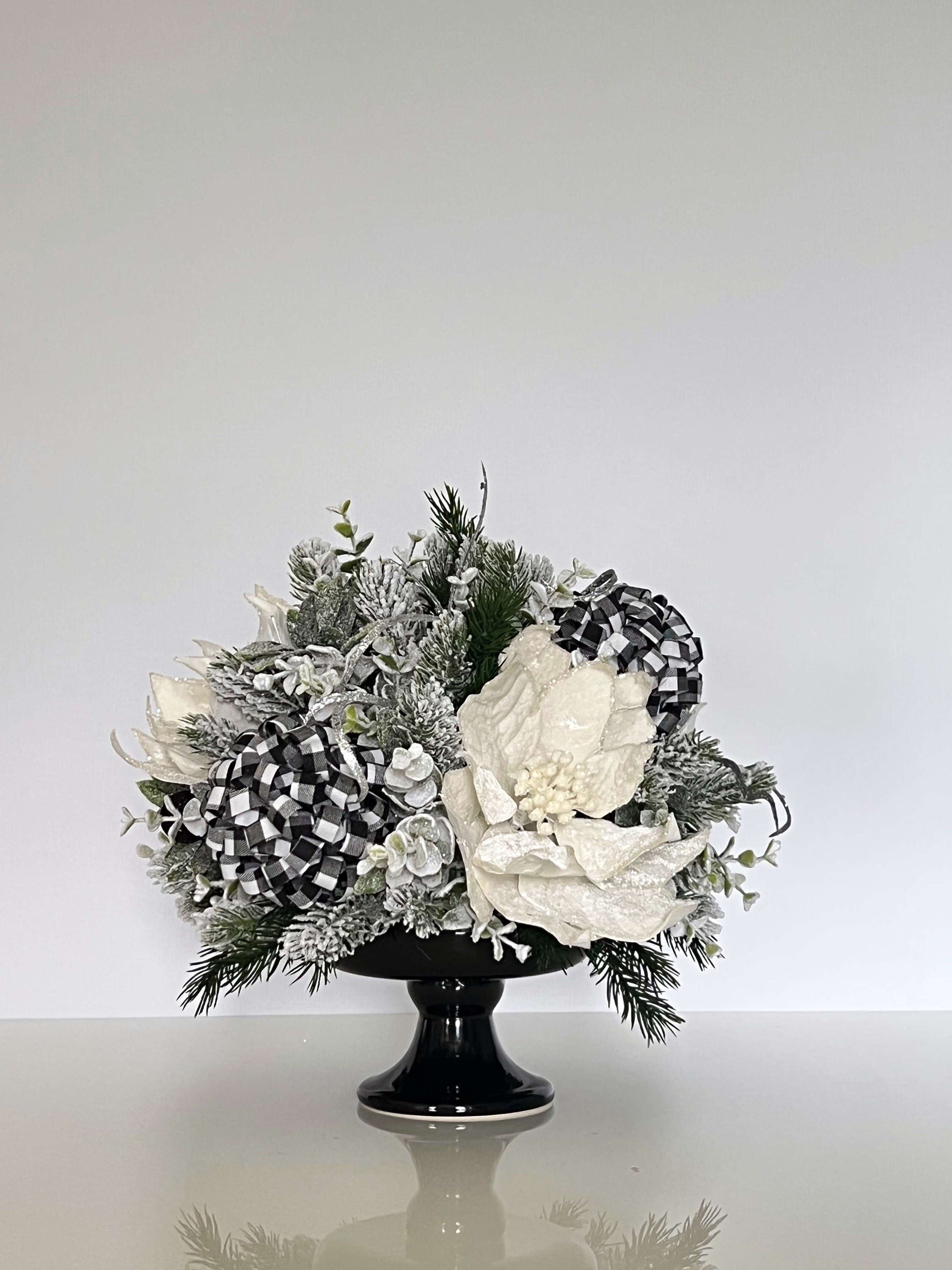 https://i.etsystatic.com/27385358/r/il/d44274/4400706714/il_fullxfull.4400706714_dvju.jpg
