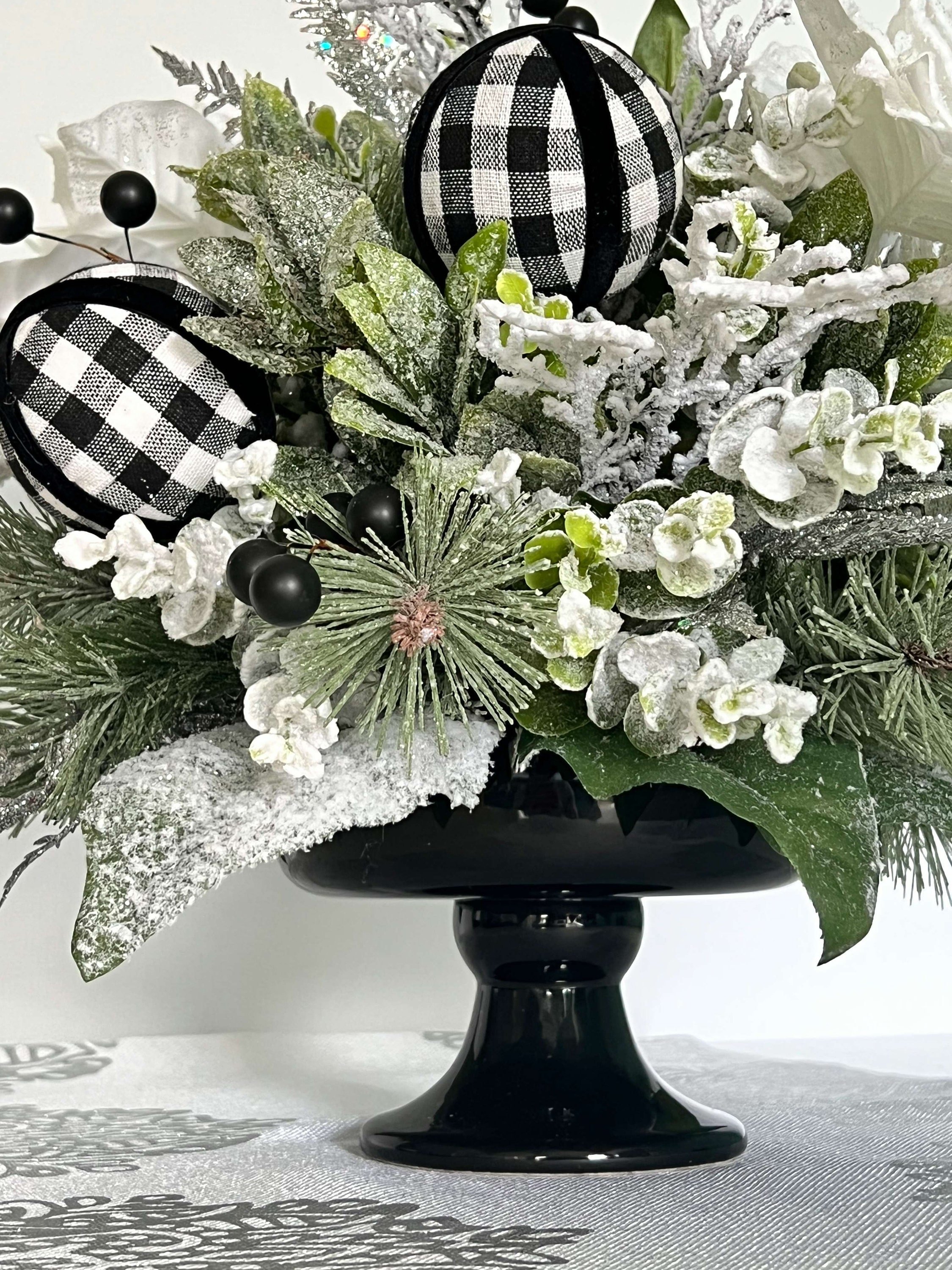 https://i.etsystatic.com/27385358/r/il/d0a928/4400626502/il_fullxfull.4400626502_kpqx.jpg