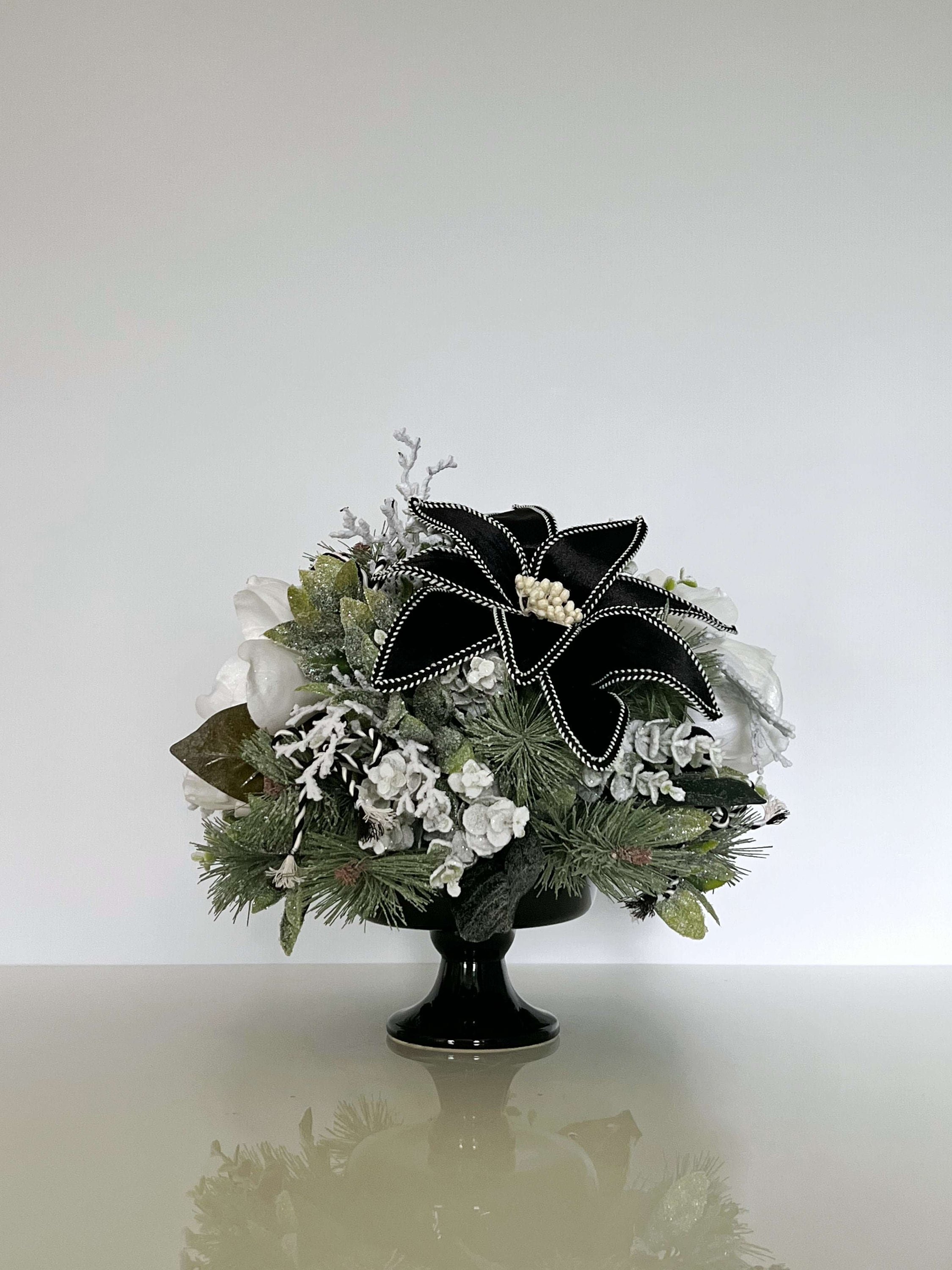 https://i.etsystatic.com/27385358/r/il/2e287b/4400646976/il_fullxfull.4400646976_gu0x.jpg