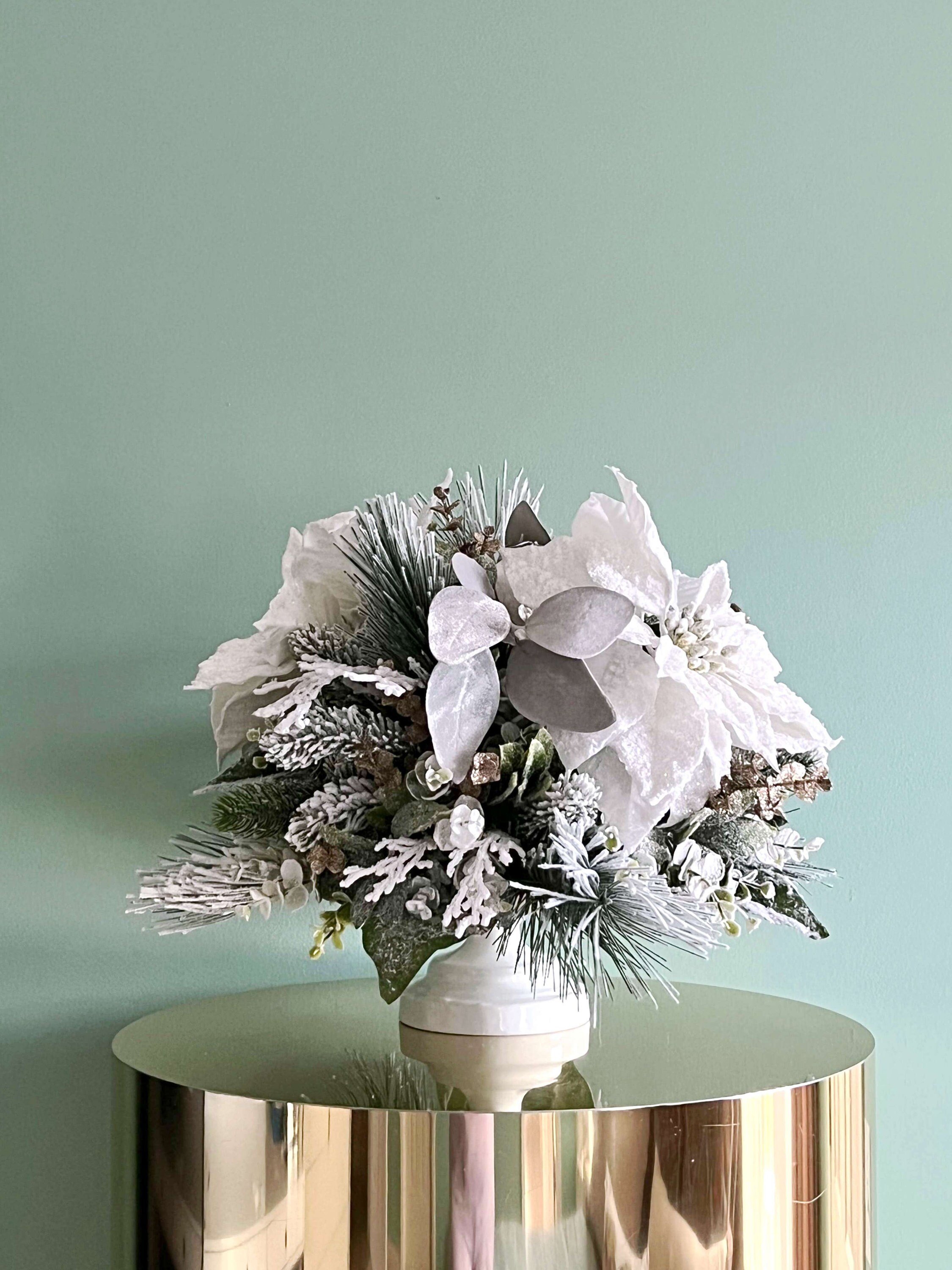https://i.etsystatic.com/27385358/r/il/1f2056/4462612193/il_fullxfull.4462612193_ft66.jpg