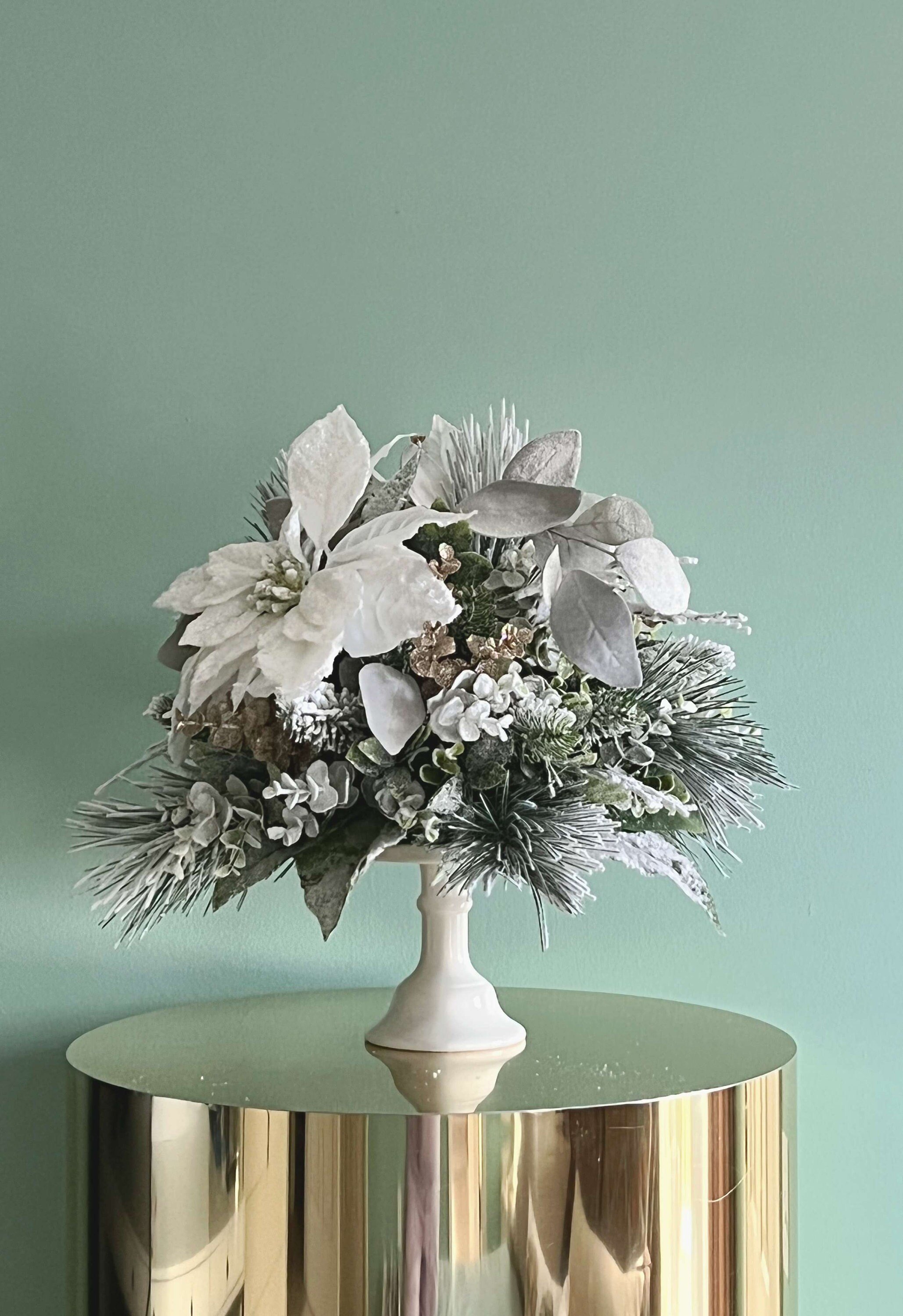 https://i.etsystatic.com/27385358/r/il/233f39/4462614539/il_fullxfull.4462614539_gnhw.jpg
