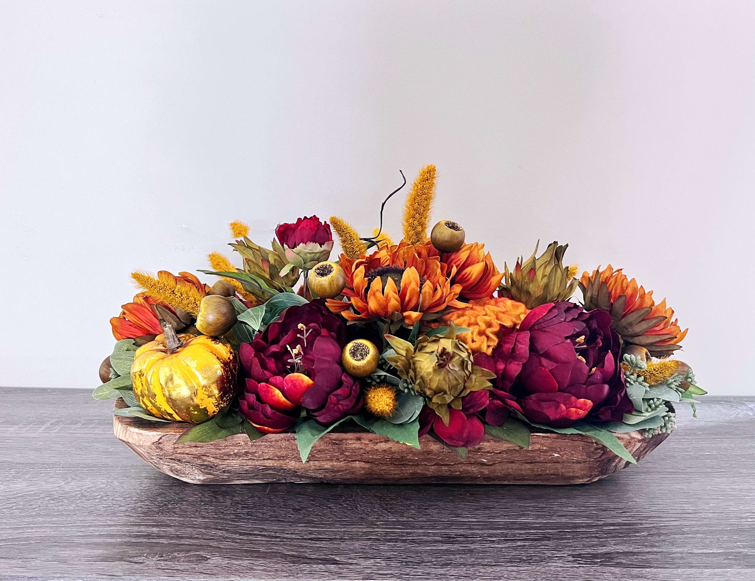 https://i.etsystatic.com/27385358/r/il/663c52/5230051571/il_fullxfull.5230051571_qjli.jpg