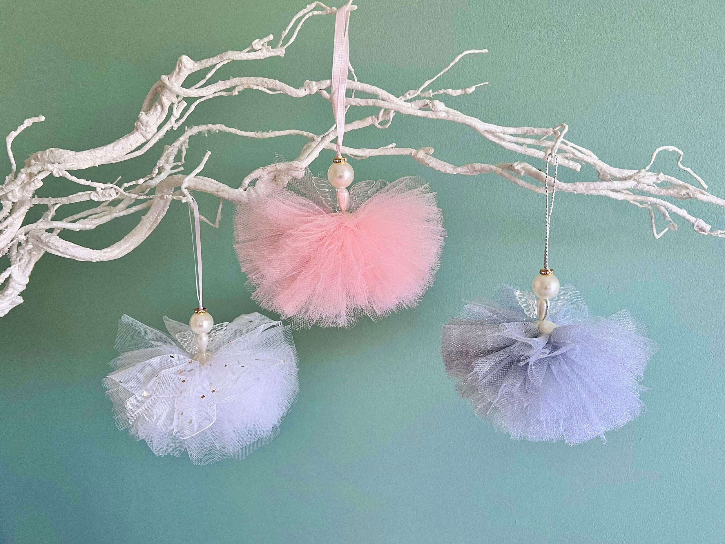https://i.etsystatic.com/27385358/r/il/e41de6/5455789445/il_fullxfull.5455789445_ia0a.jpg