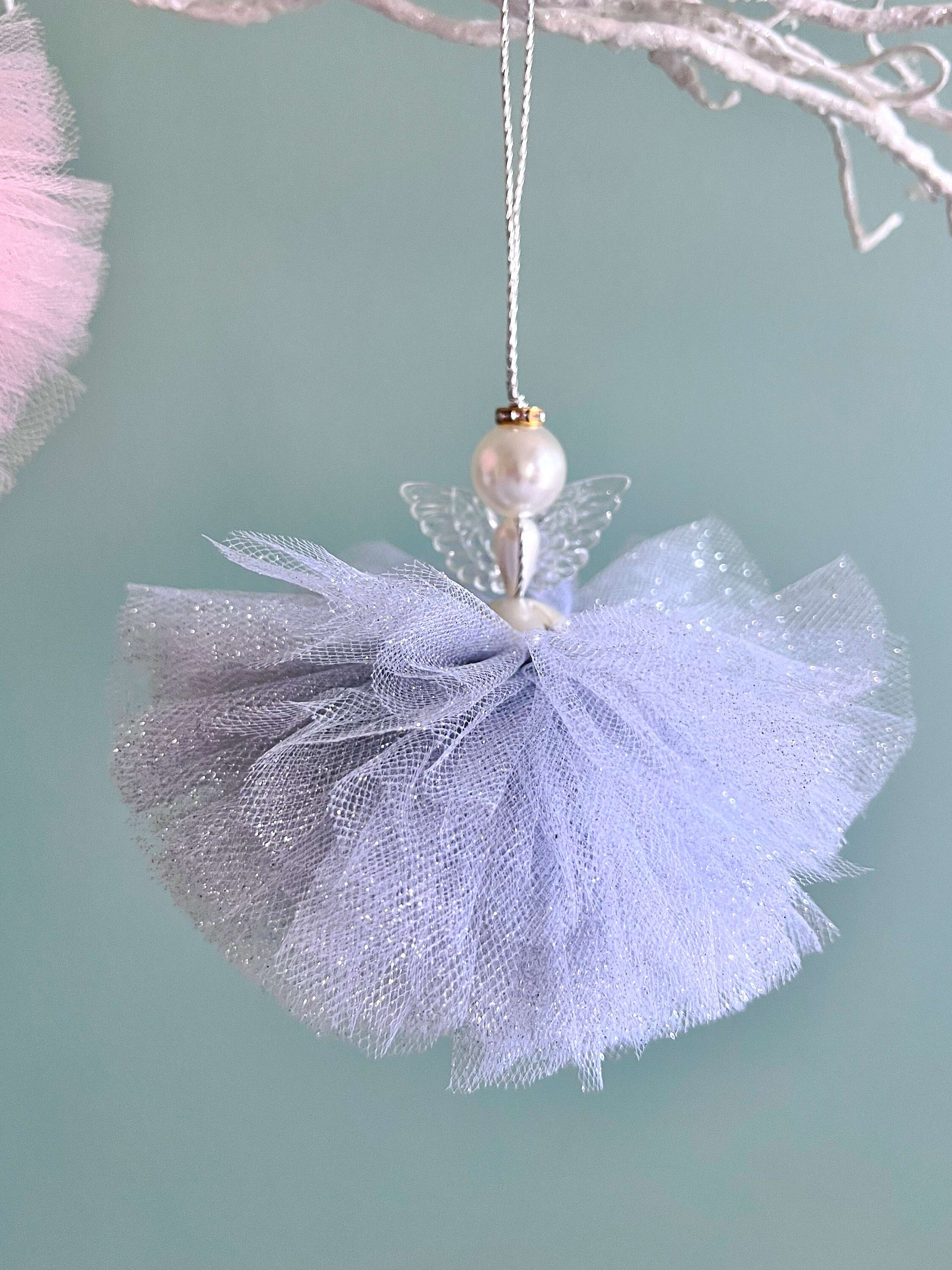 https://i.etsystatic.com/27385358/r/il/b7fb5f/5407500790/il_fullxfull.5407500790_tb1x.jpg