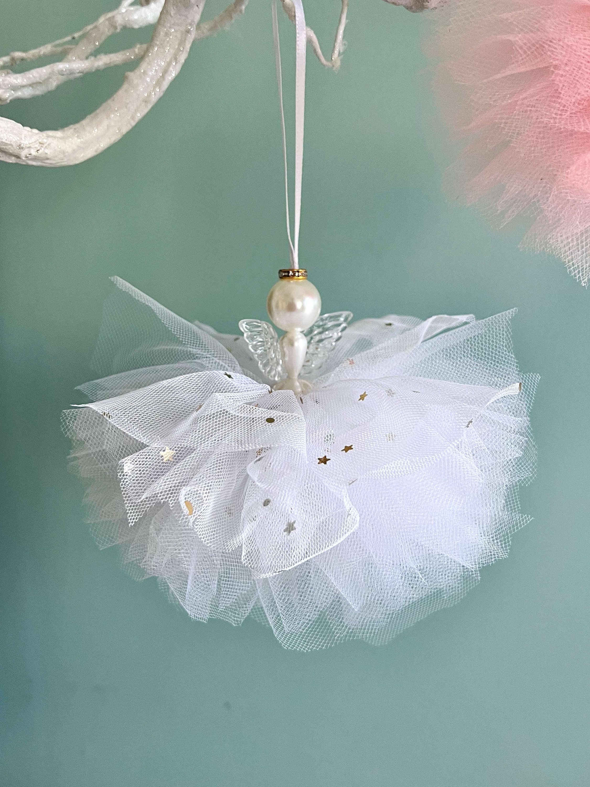 https://i.etsystatic.com/27385358/r/il/05c4ac/5455647189/il_fullxfull.5455647189_jtev.jpg