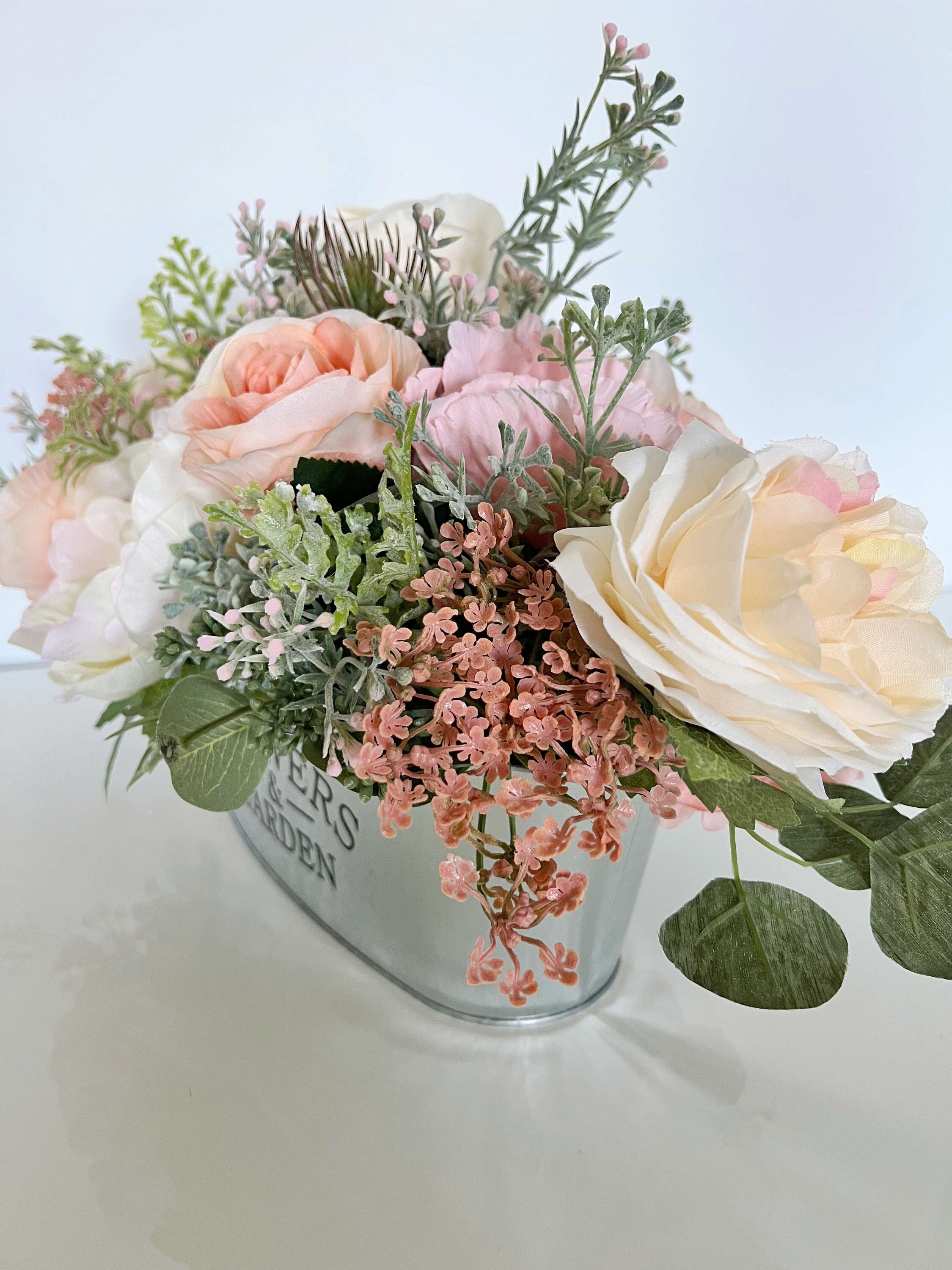 https://i.etsystatic.com/27385358/r/il/25d83c/4616327367/il_fullxfull.4616327367_5qp8.jpg