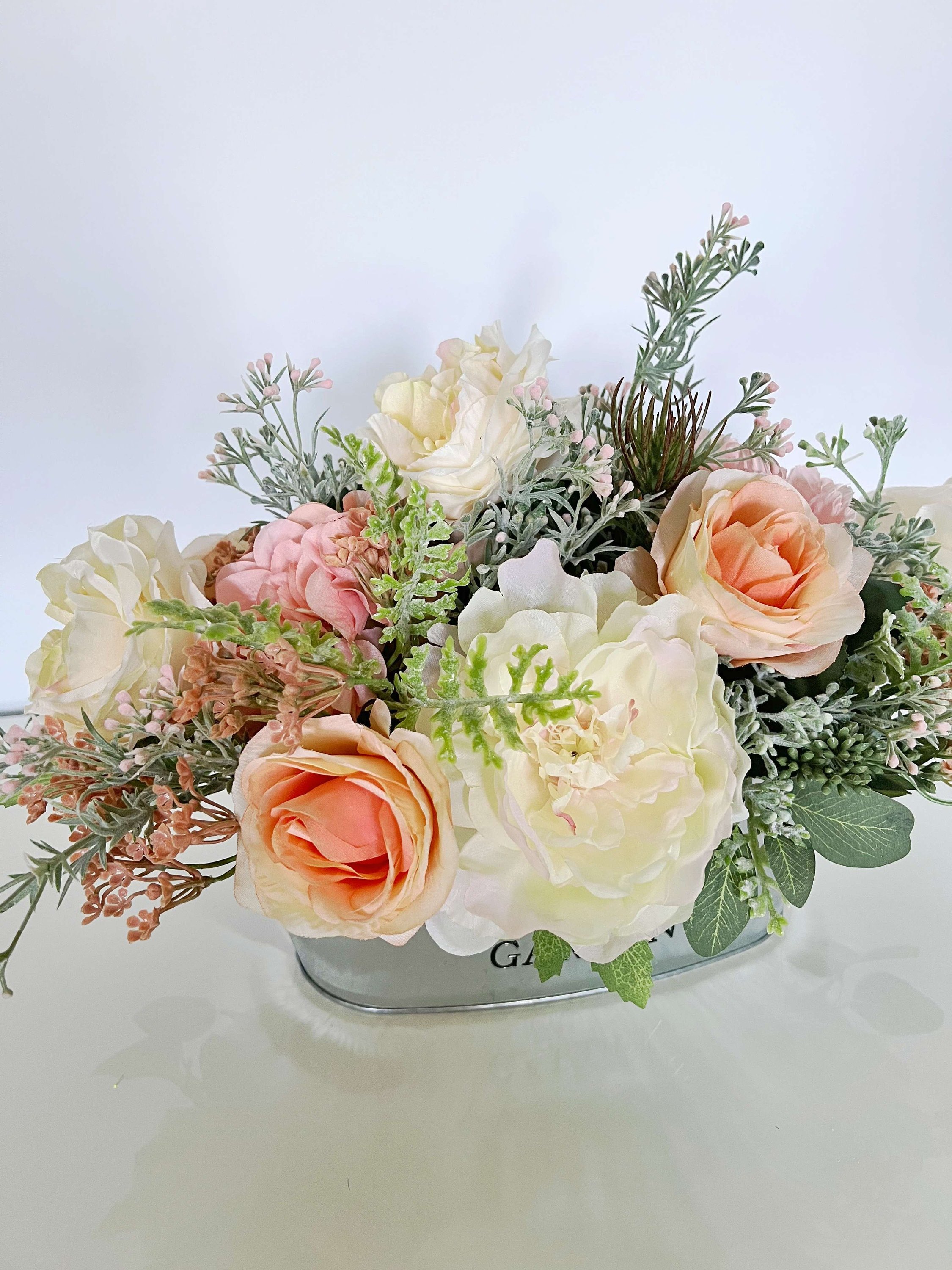 https://i.etsystatic.com/27385358/r/il/526a0a/4568086076/il_fullxfull.4568086076_dih5.jpg