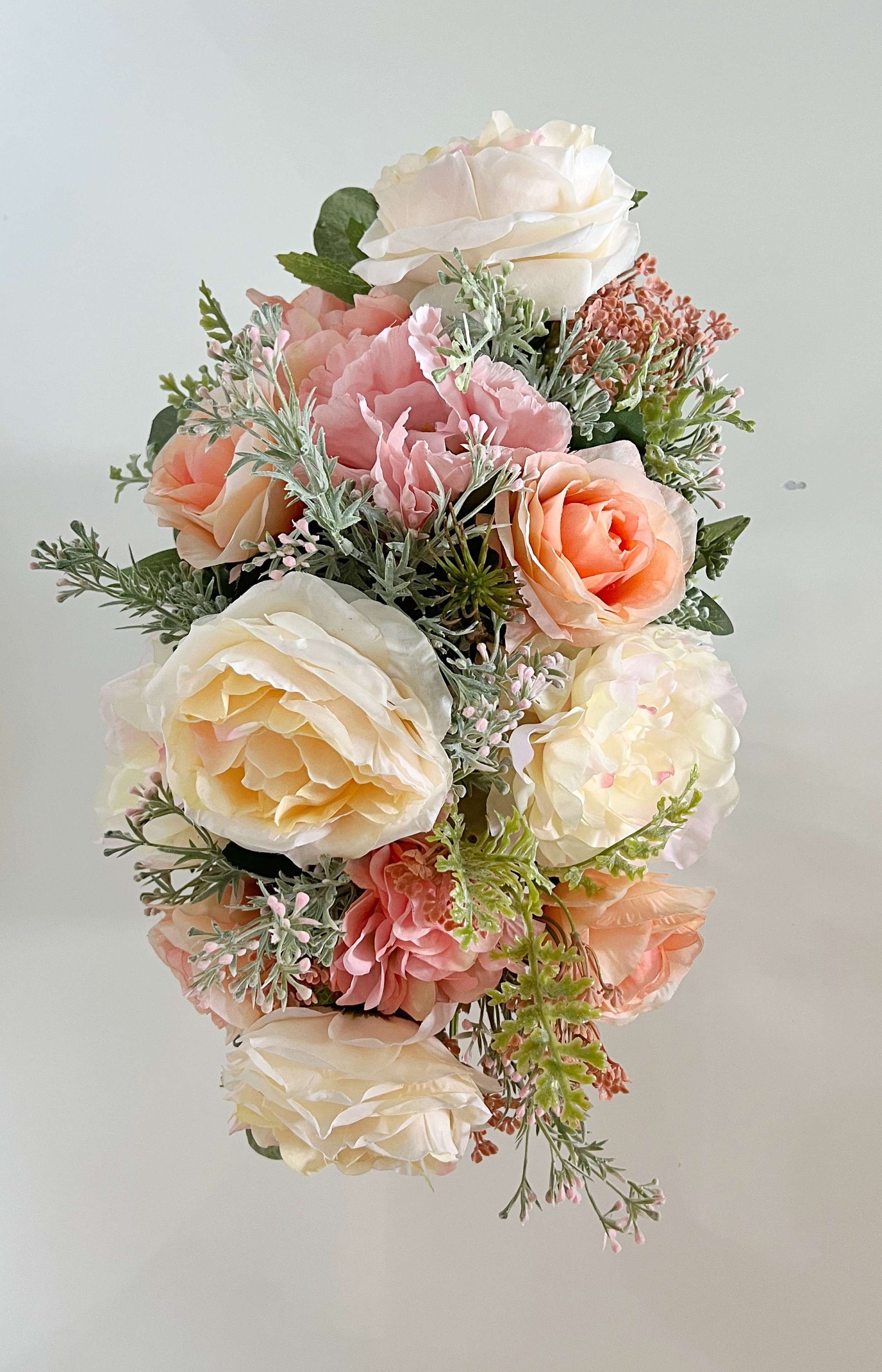 https://i.etsystatic.com/27385358/r/il/361007/4616328433/il_fullxfull.4616328433_mv5n.jpg