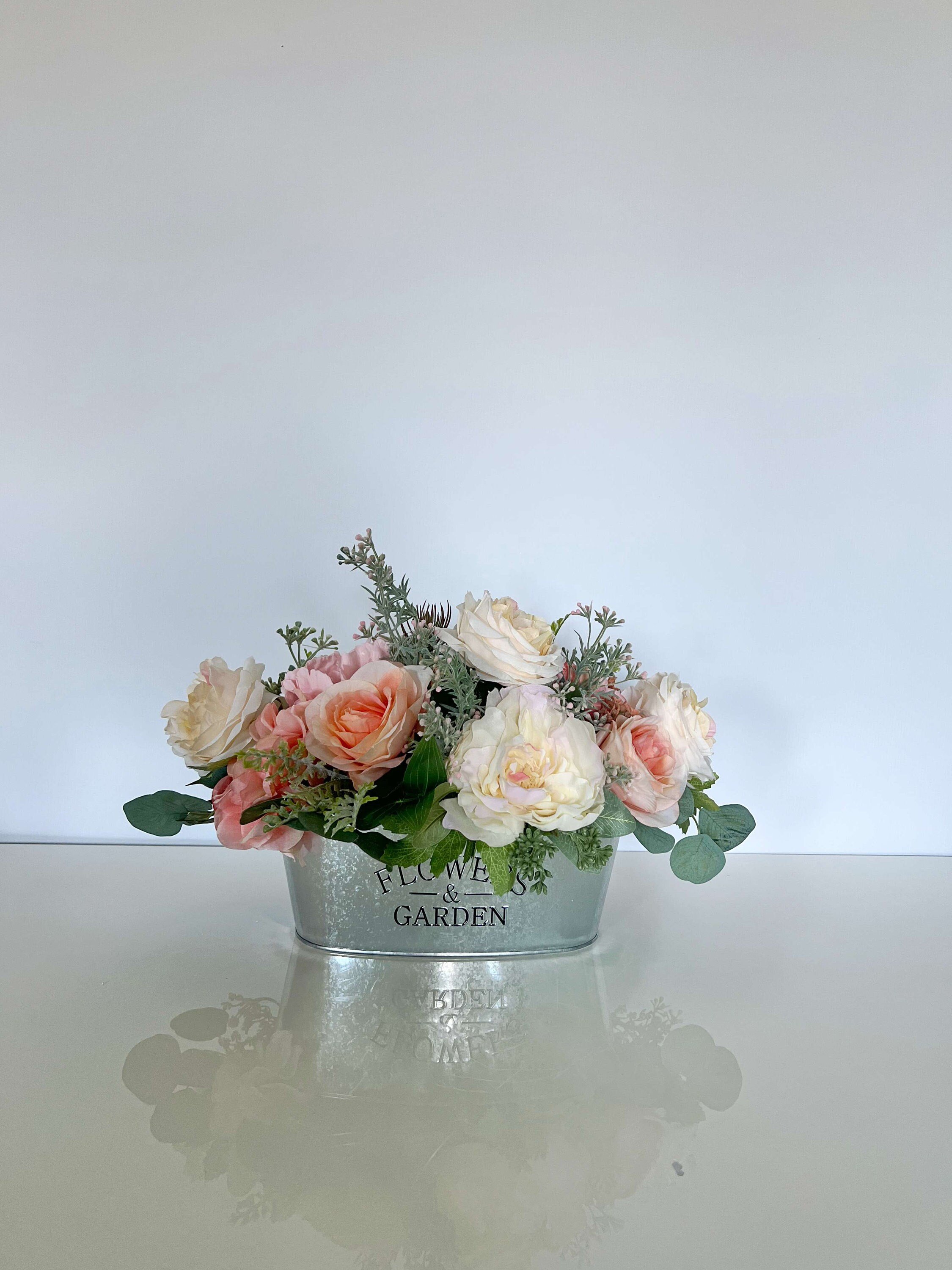 https://i.etsystatic.com/27385358/r/il/1cdac7/4616328733/il_fullxfull.4616328733_91ic.jpg