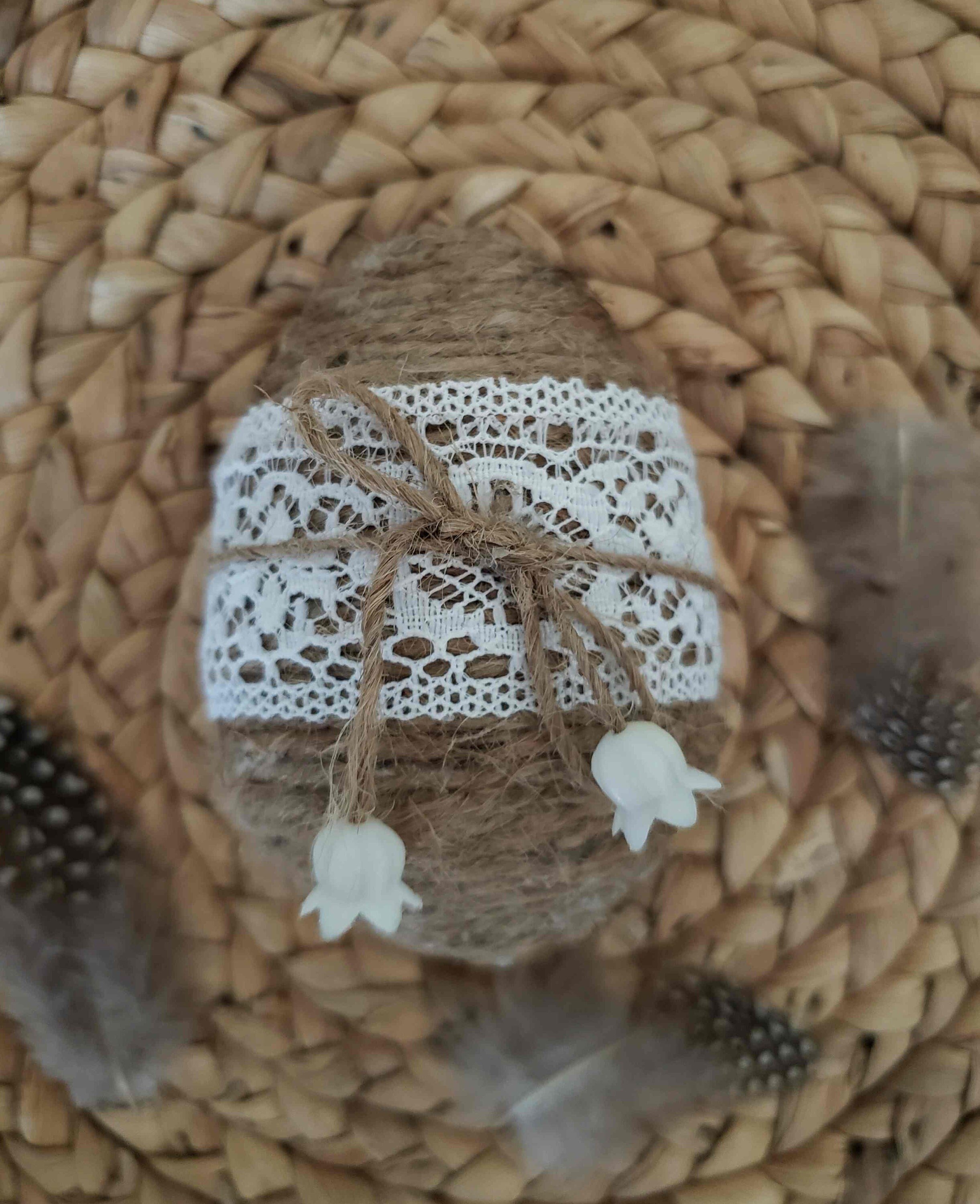 https://i.etsystatic.com/27385358/r/il/c867a1/3661468957/il_fullxfull.3661468957_h00x.jpg
